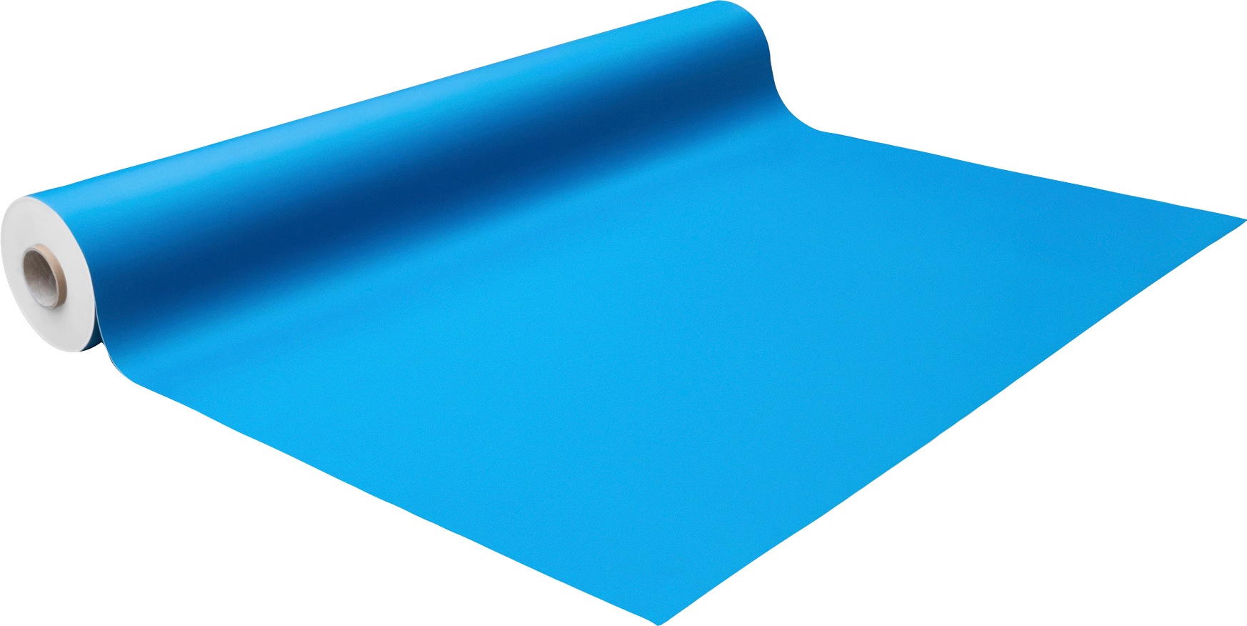 Image of Primaflor-Ideen in Textil Vinylboden »PVC EXPOTOP«, Uni Farben, matt-angeraut bei Ackermann Versand Schweiz