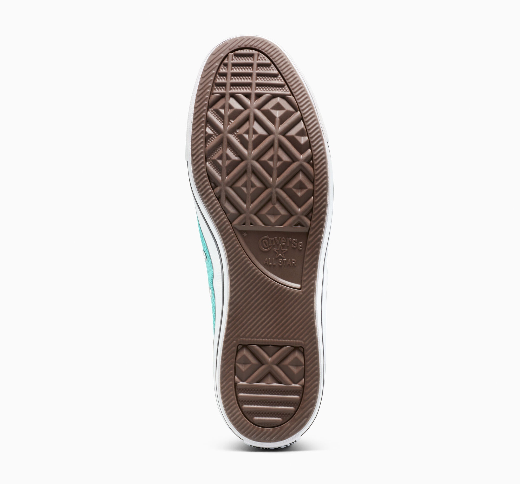 Converse Sneaker »CHUCK TAYLOR ALL STAR«