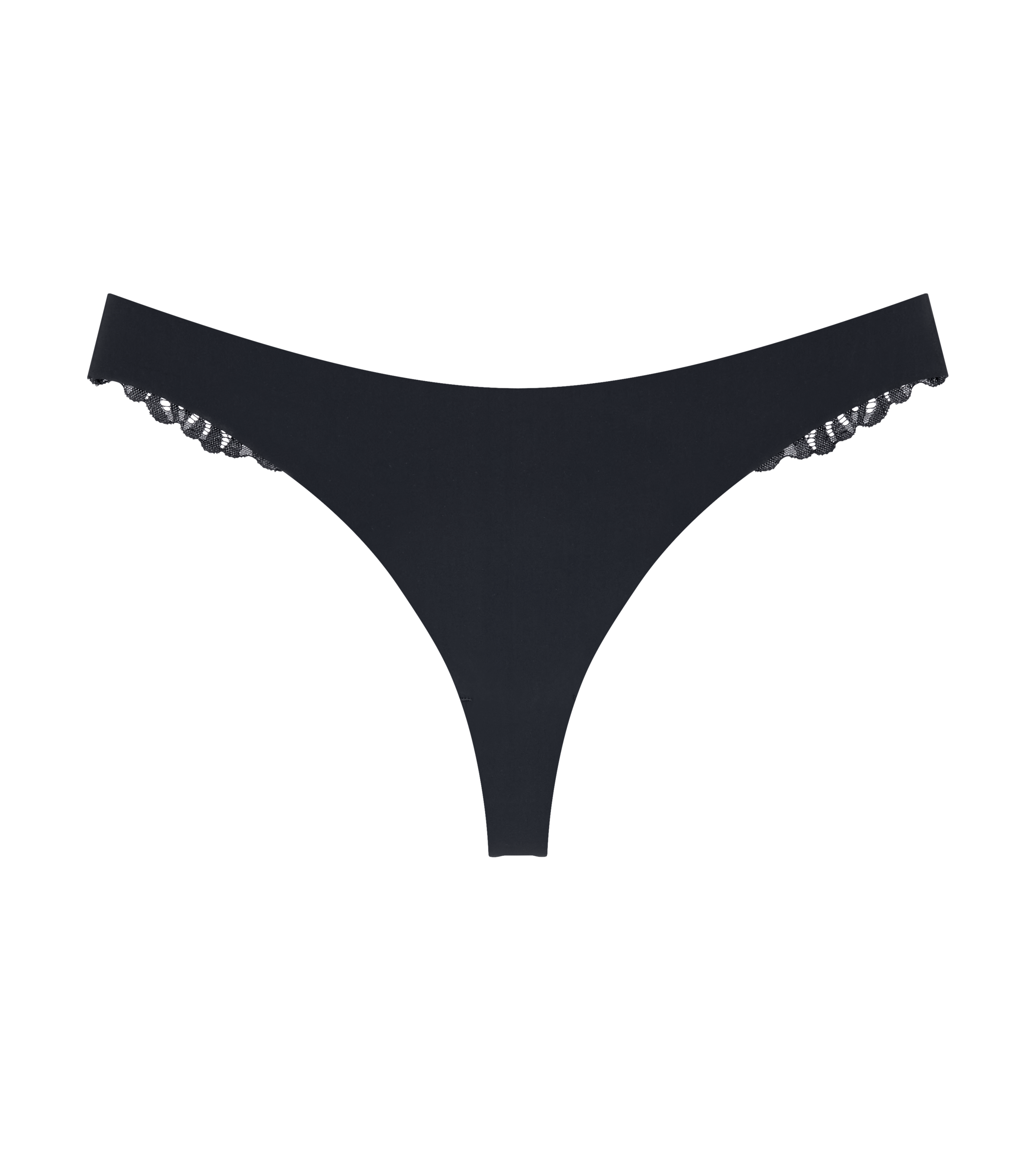 Triumph String »Pretty Micro« nahtlos