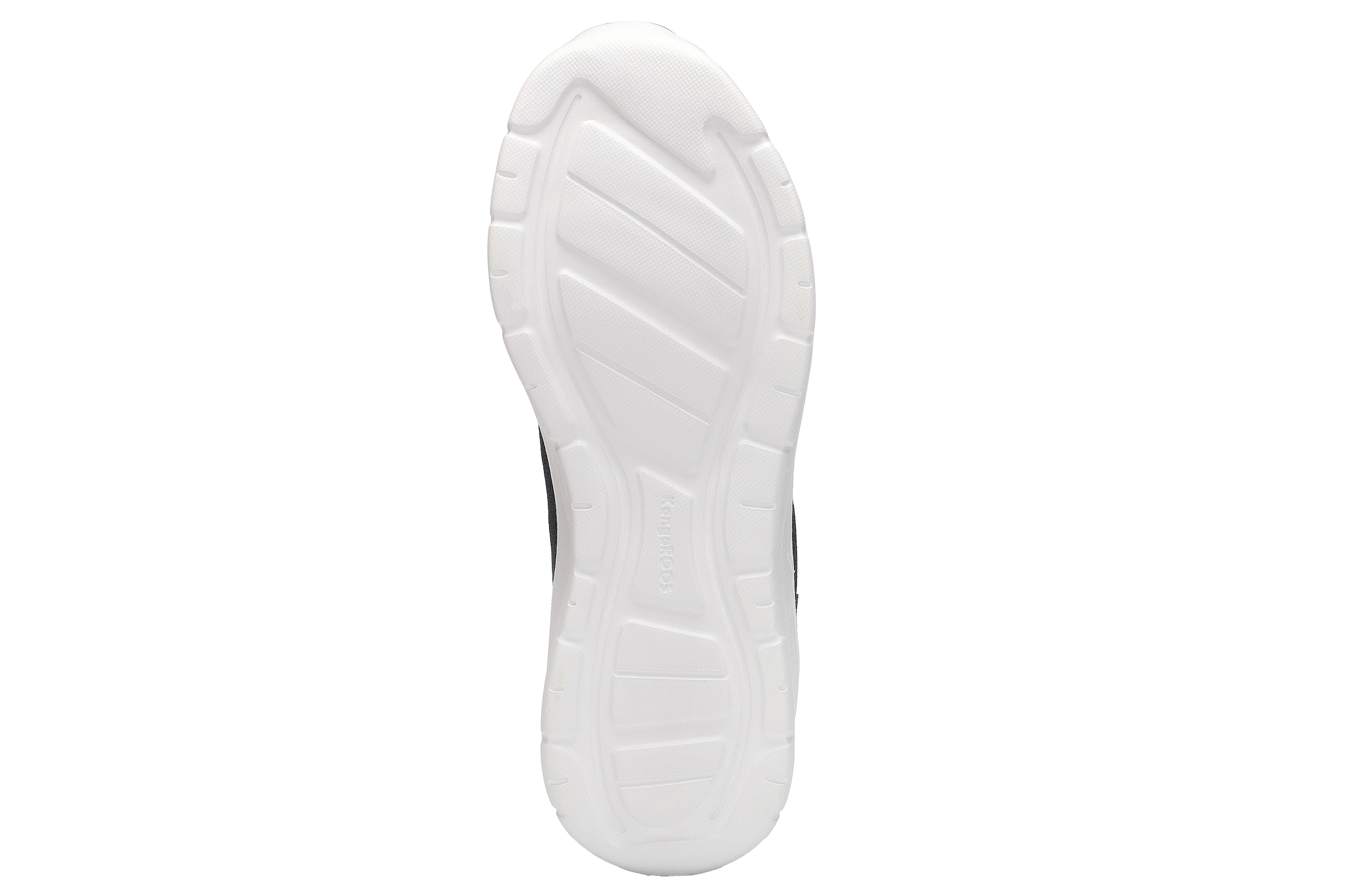 KangaROOS Sneaker »K-NJ STEPPER OS«