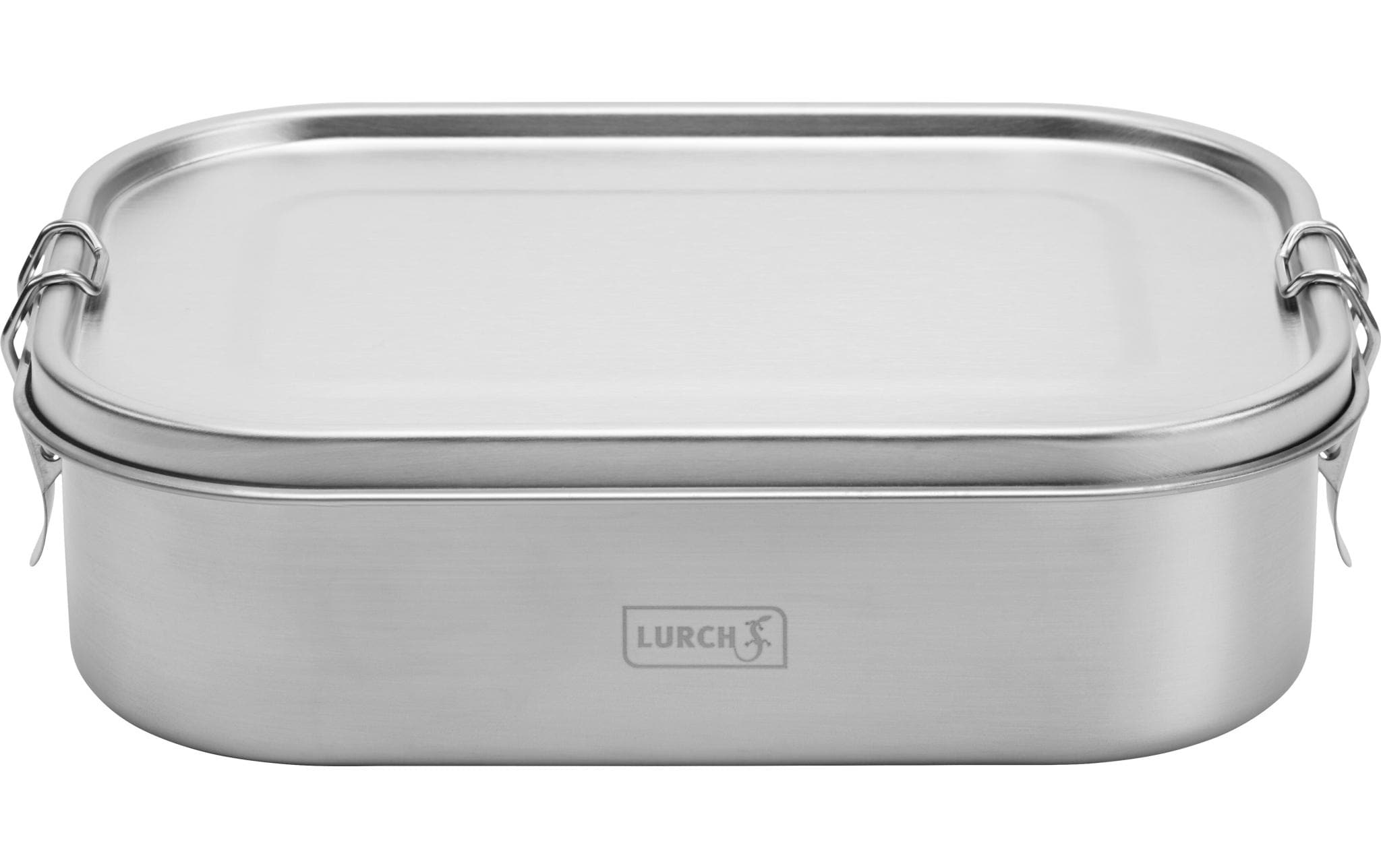 Image of Lurch Lunchbox "Snap"