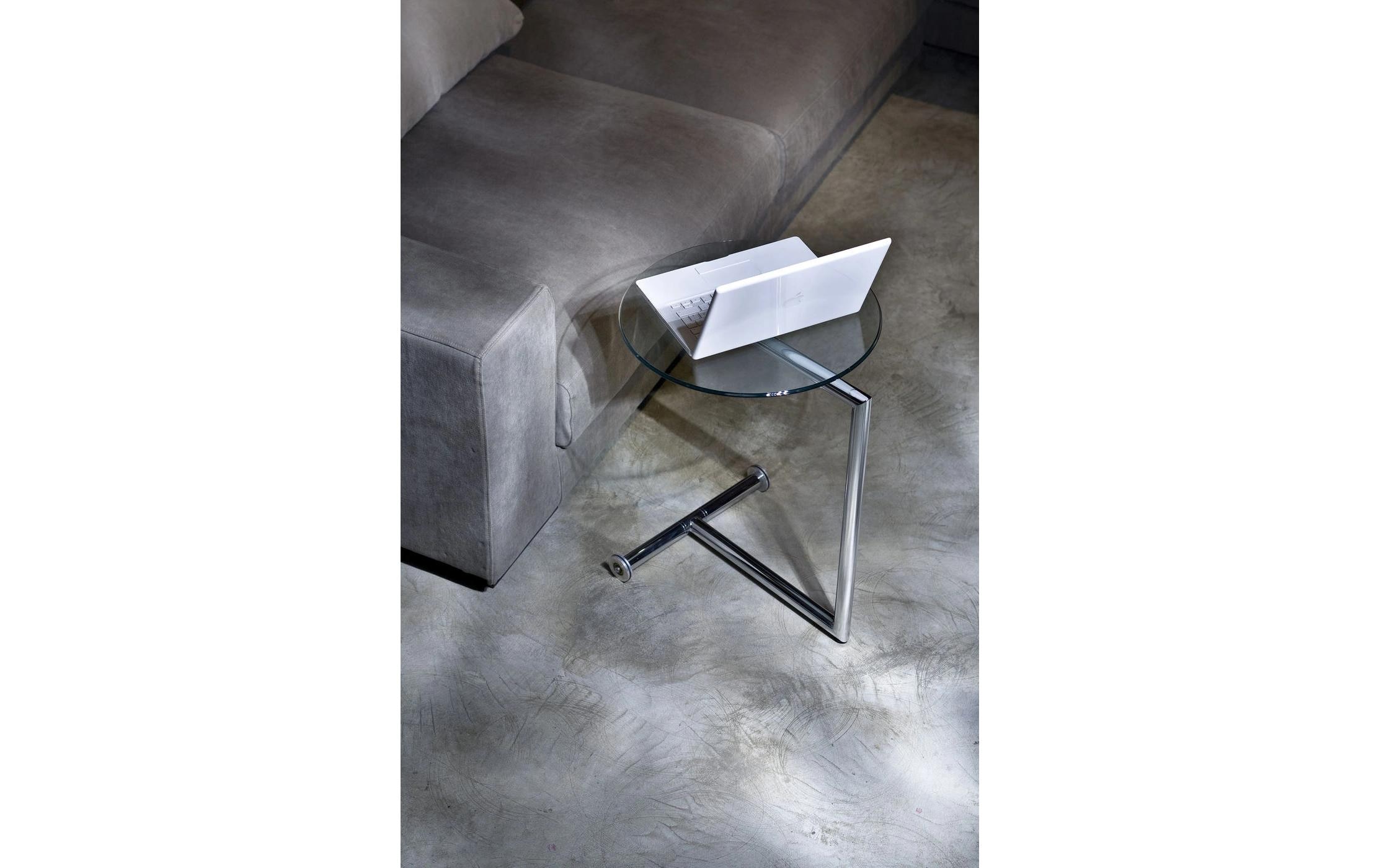 Kare Design Beistelltisch »Easy Living 46 cm«