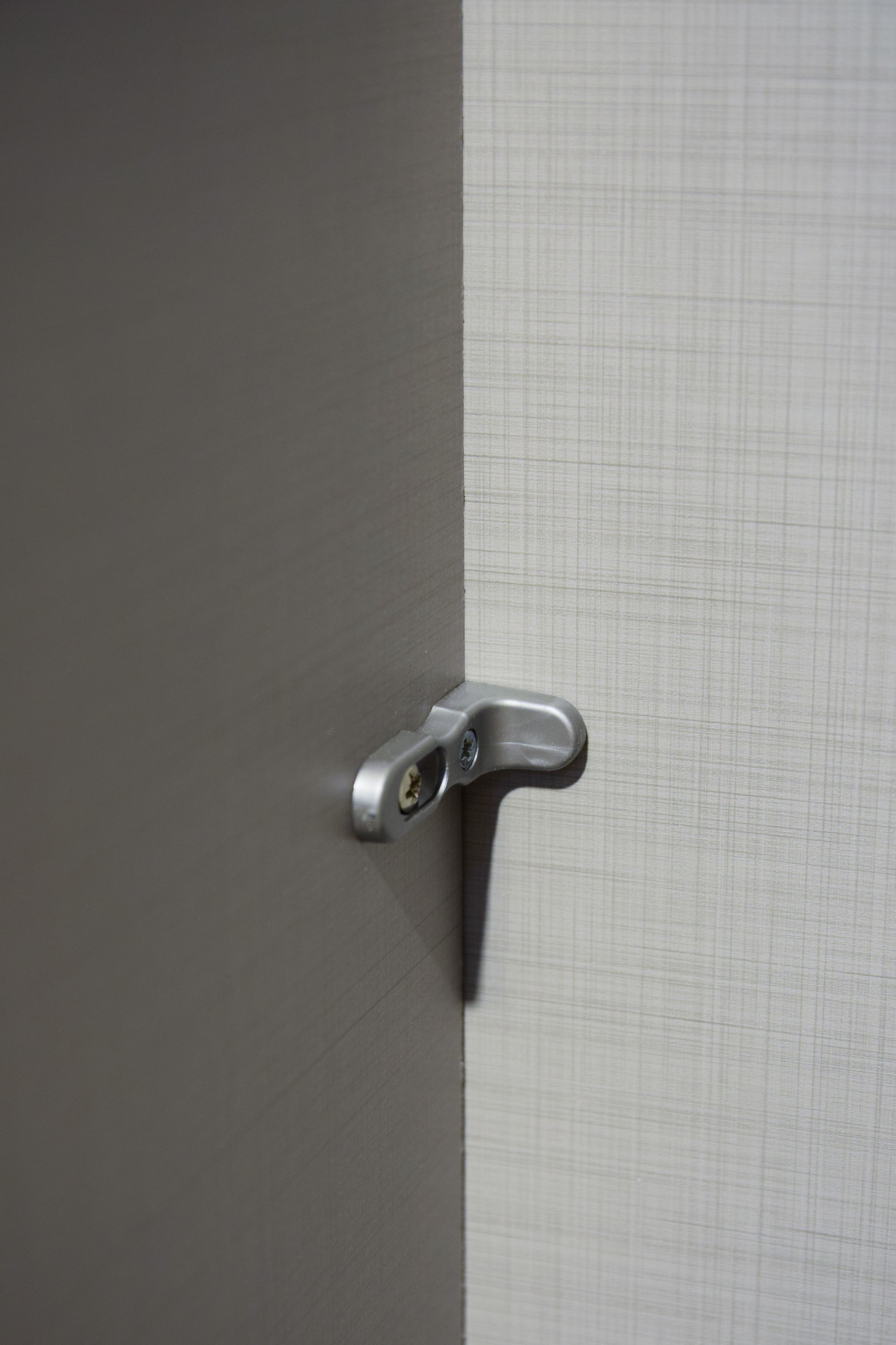 Wimex Drehtürenschrank »Tibet Kleiderschrank mit sehr viel Stauraum, grosse Farbauswahl« mit jeweils 2 Schubladen auf bequemer Zugriffshöhe, in 3 Breiten