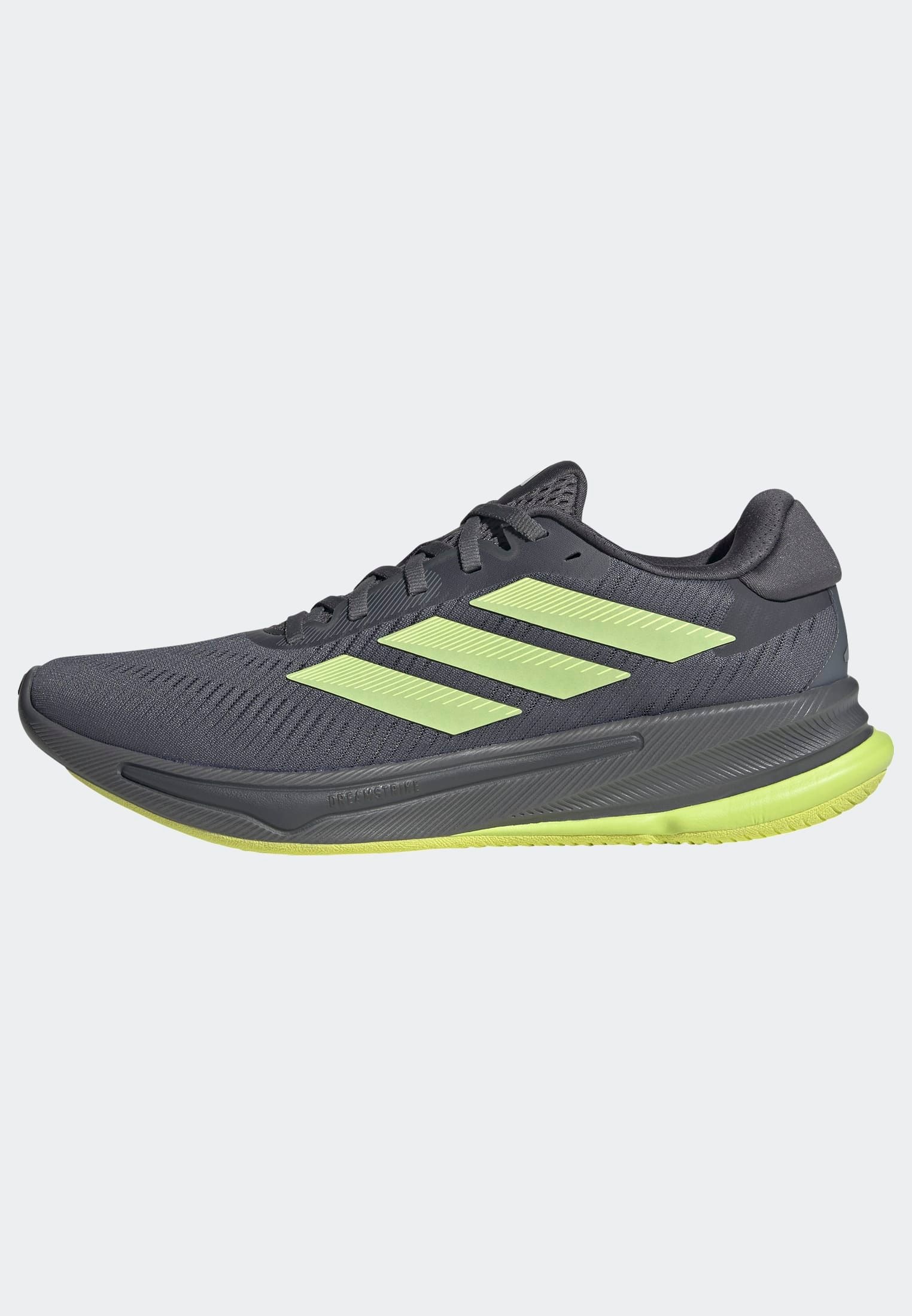 adidas Performance Laufschuh »SUPERNOVA EASE M«
