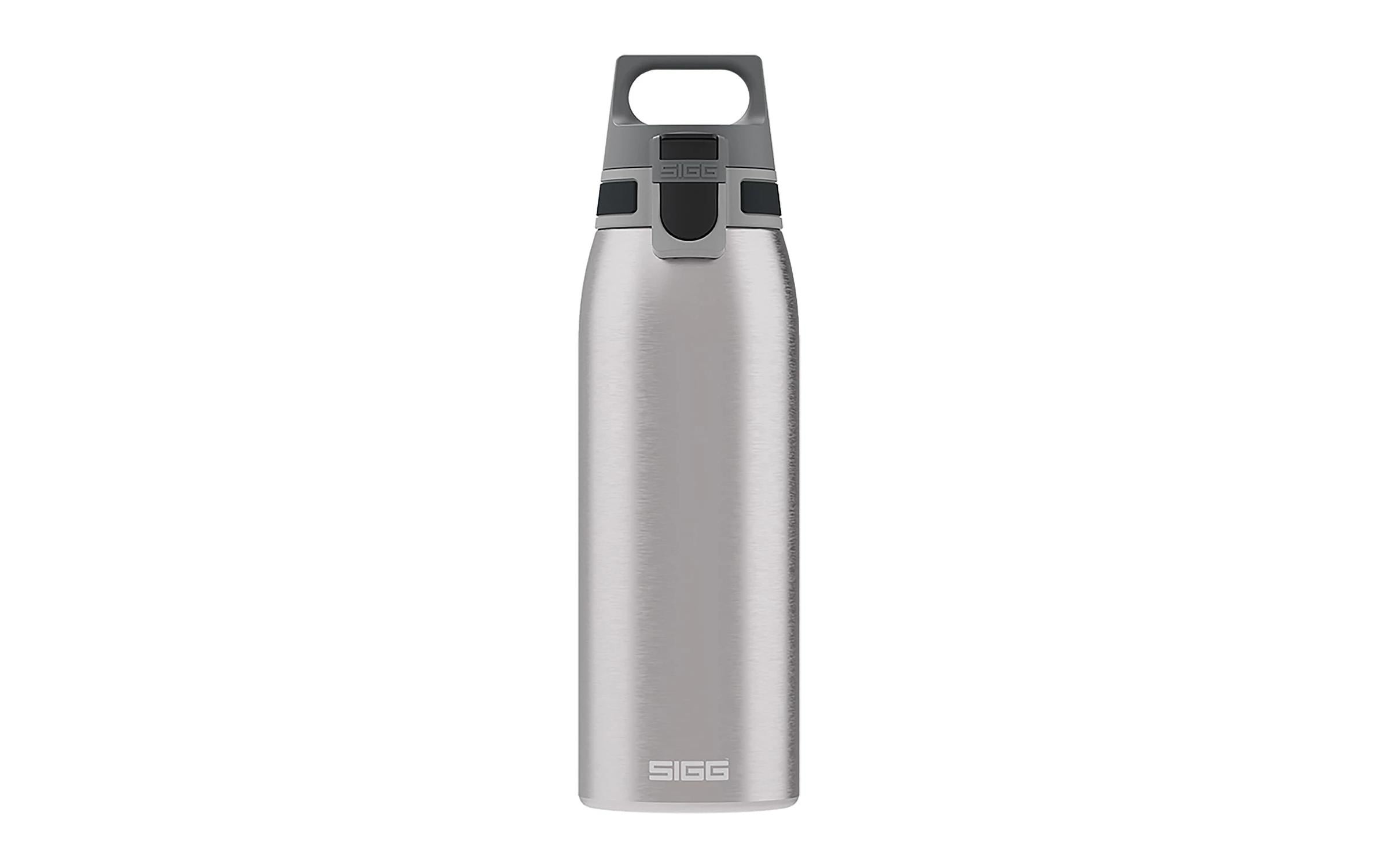 Sigg Trinkflasche »Shield One«