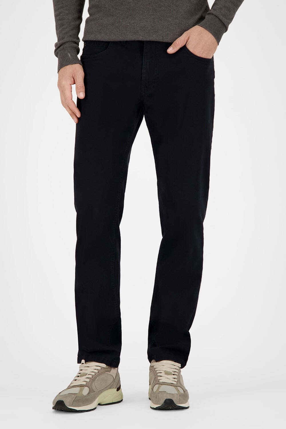 Atelier GARDEUR Pantalon en tissu »Atelier GARDEUR Hose BILL-3 Hose«