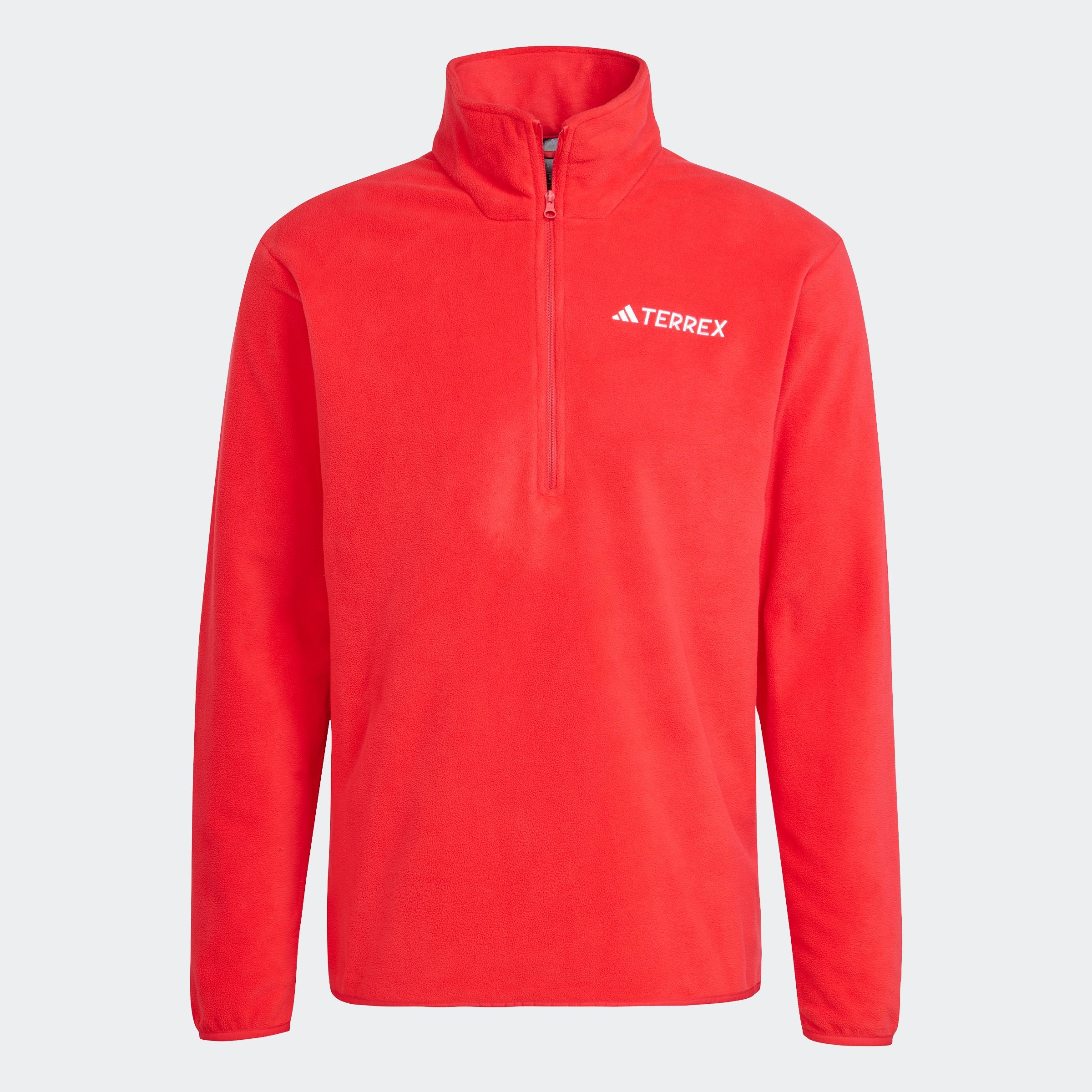 adidas TERREX Fleecejacke »MT ESS HZ FL«