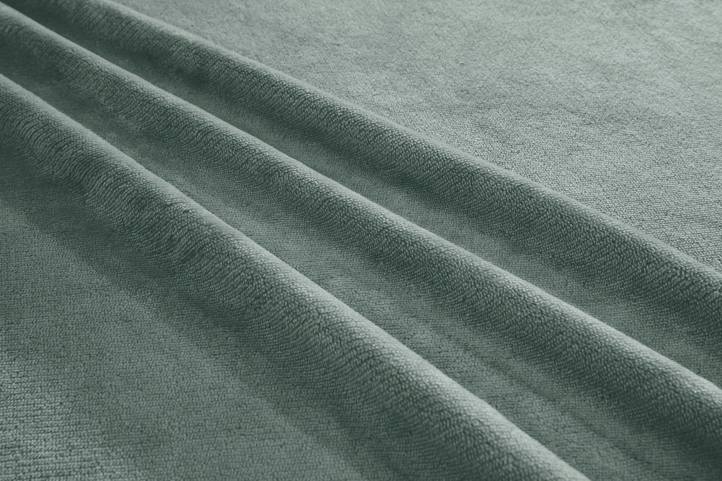 my home Bettwäsche »Desner3«, Bettwäsche mit Reissverschluss, Cashmere-Touch, kuschelig & weich