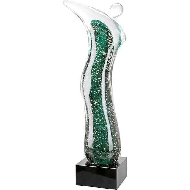 ♕ Casablanca by Gilde Dekofigur »Skulptur Debbi« versandkostenfrei kaufen