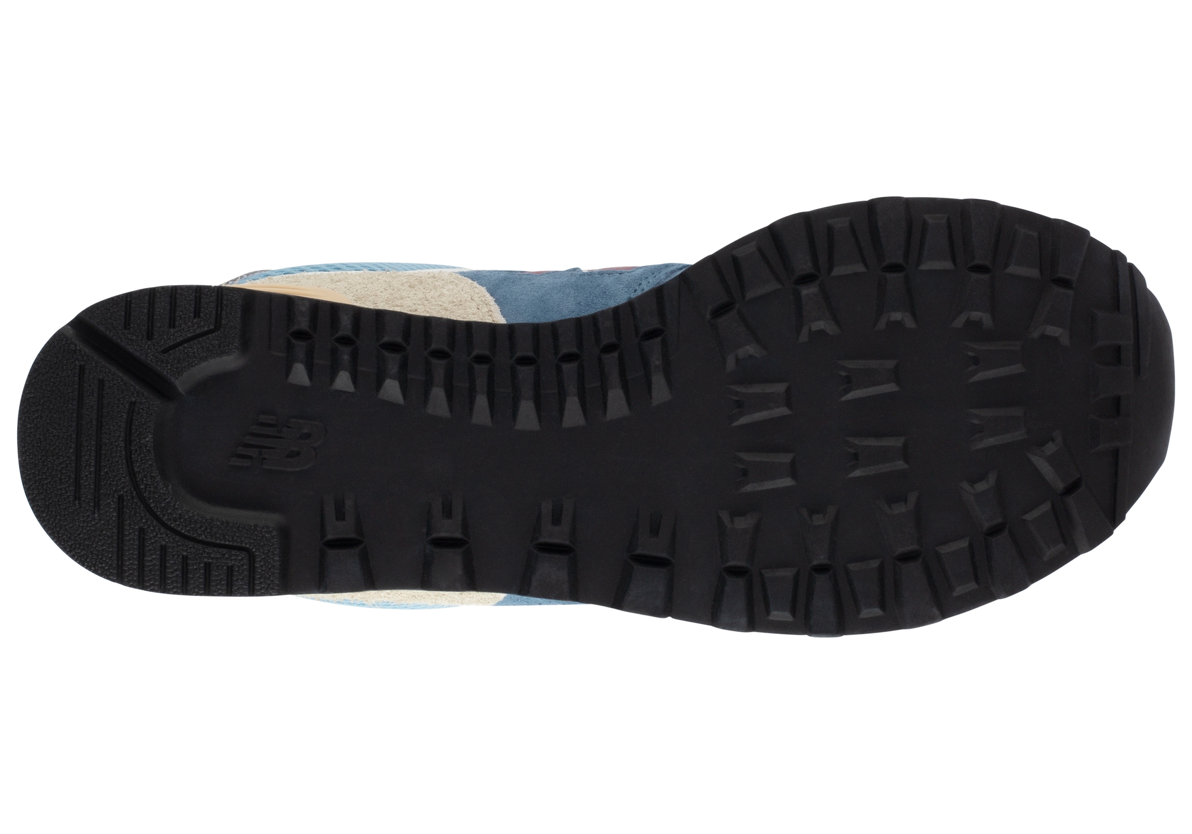 New Balance Sneaker »574«