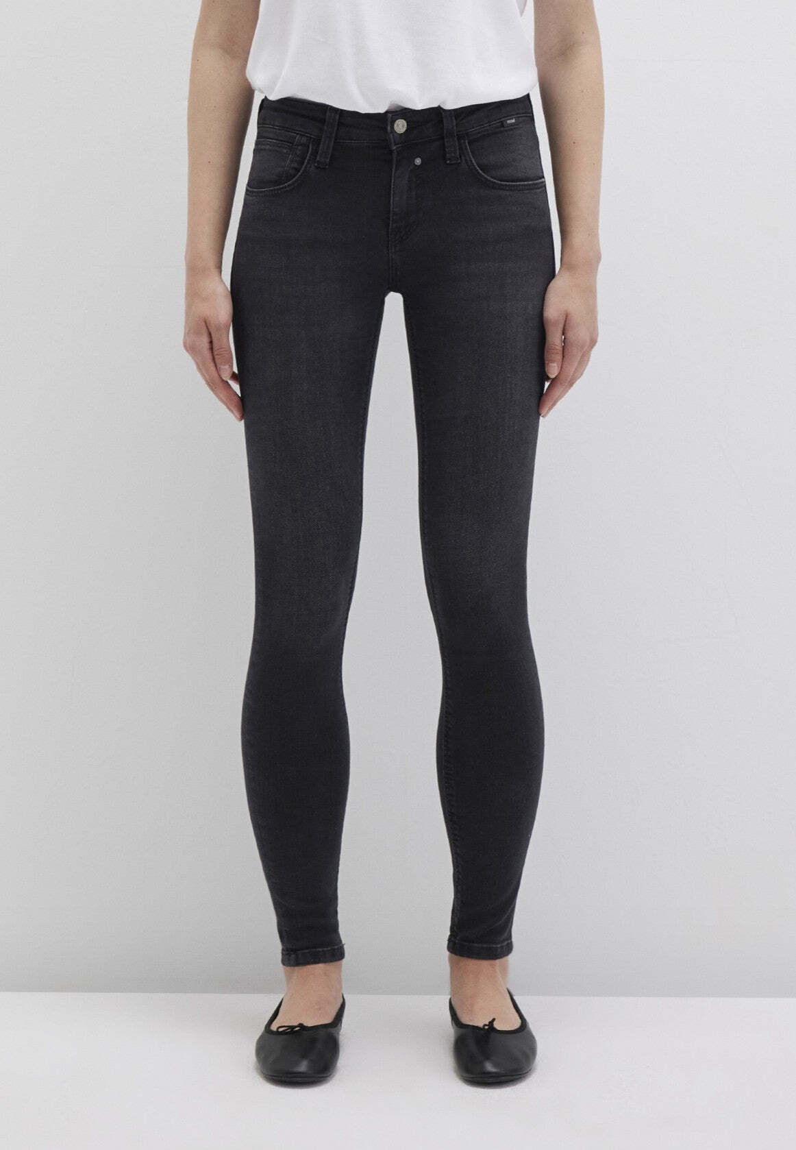 Mavi Jeans skinny »Mavi Jeans Adriana«