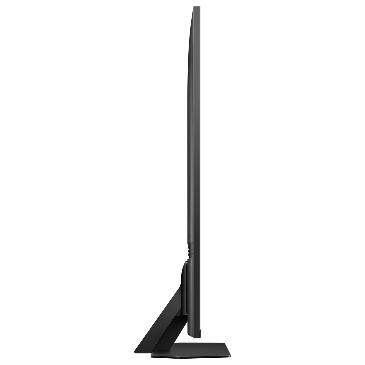 Samsung Fernseher »QE43QN90DATXXN«, 4K