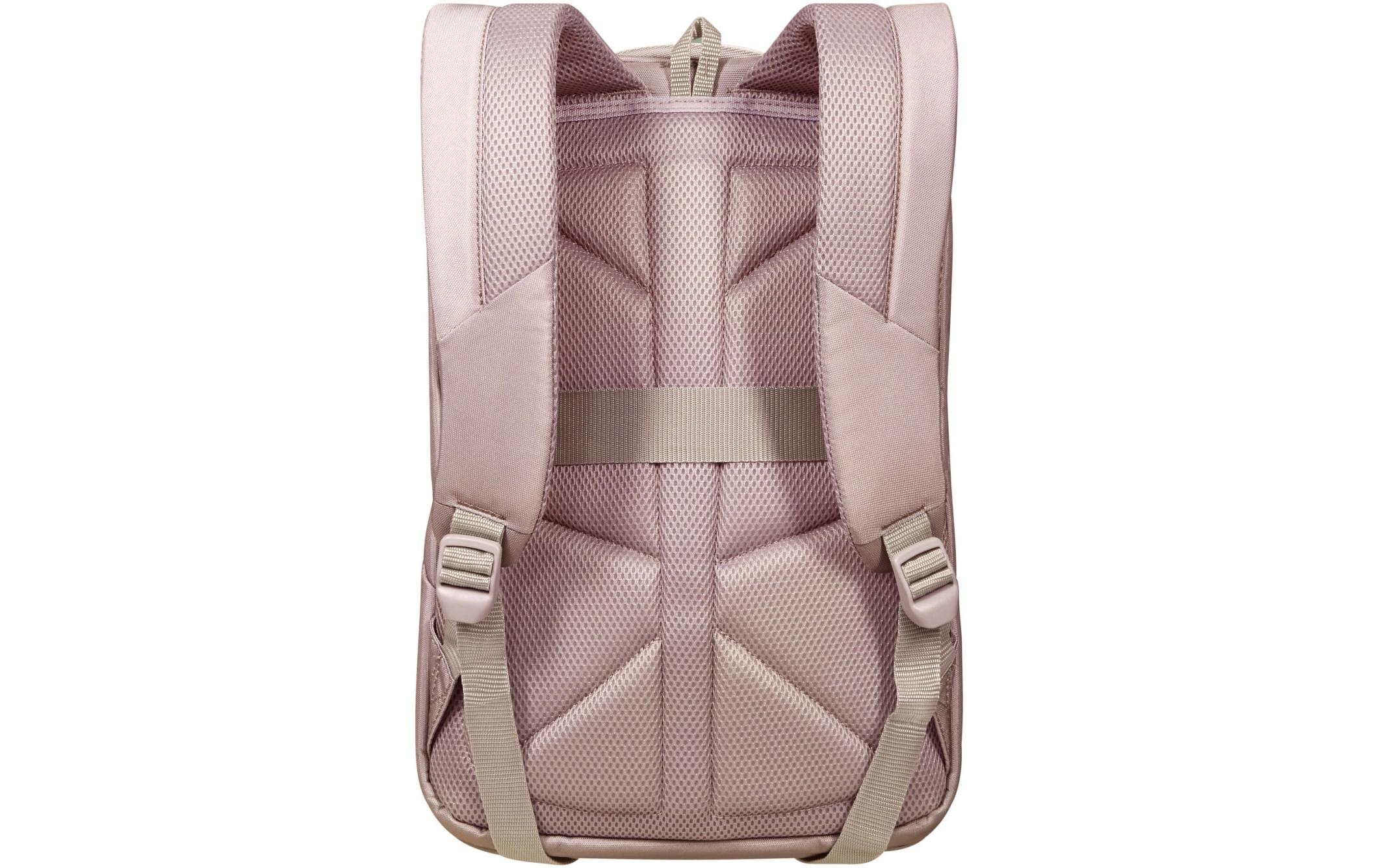 Samsonite Sac à dos pour ordinateur portable »GuardIt Classy 2.0 14,1« sac à dos léger pour ordinateurs portables 14.1 pouces