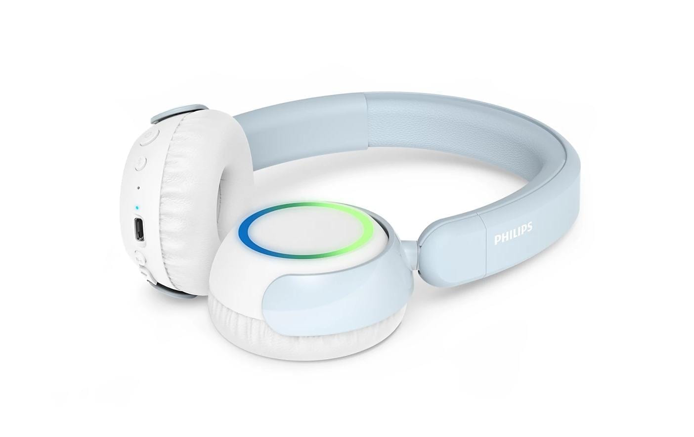 Philips wireless Kopfhörer »TAK4200/00« A2DP Bluetooth | AVRCP Bluetooth | Bluetooth | HFP Multi-Point-Verbindung | integrierte Steuerung für Anrufe und Musik