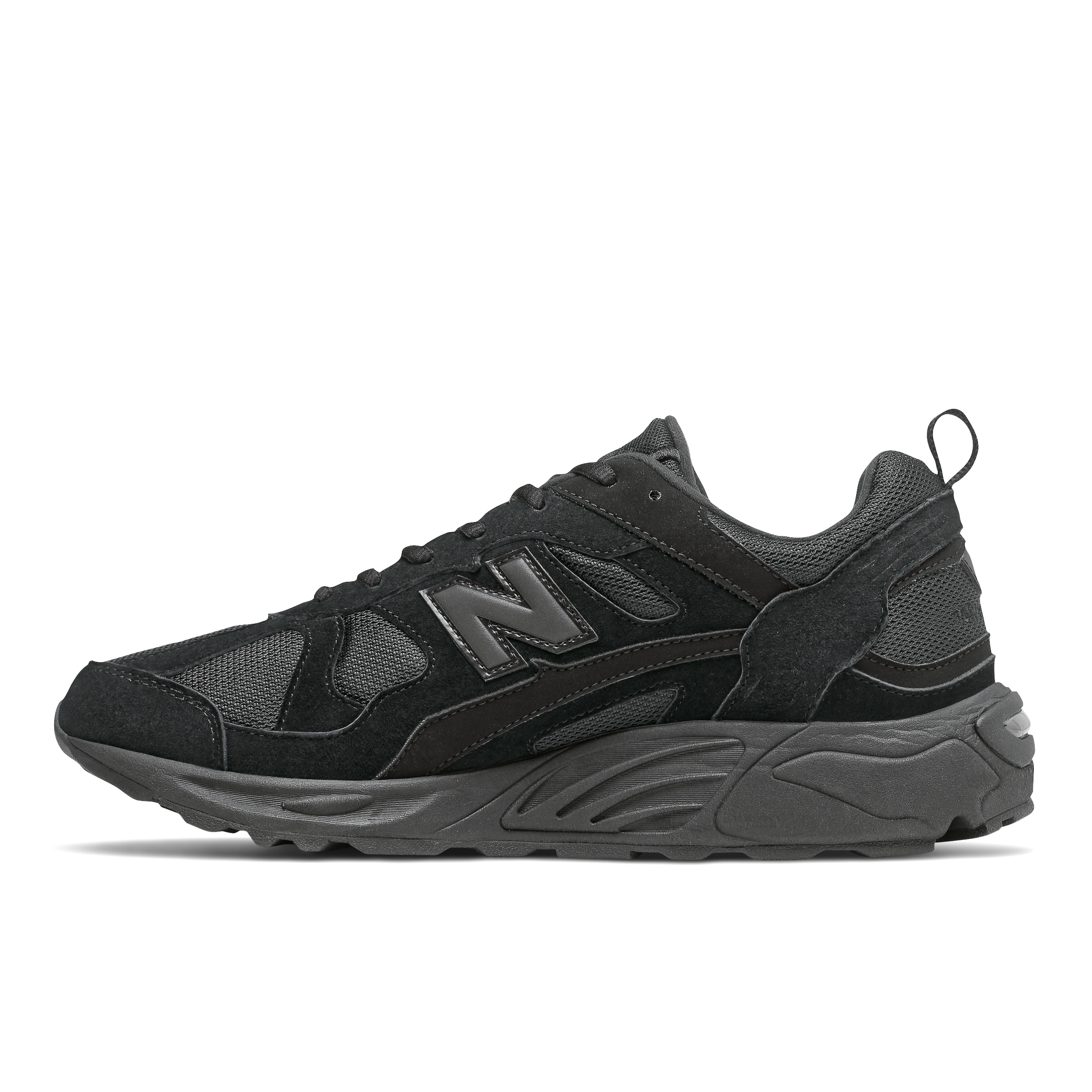 New Balance Sneakers »878«
