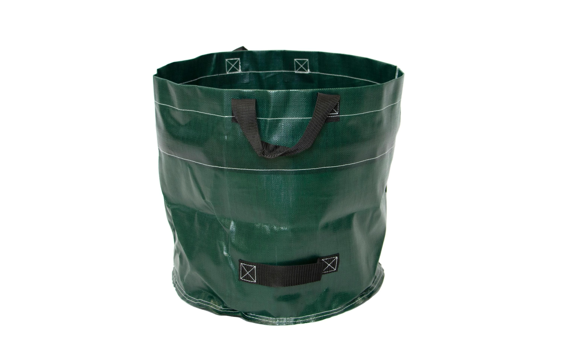 Gartensack »Bag 70 l«