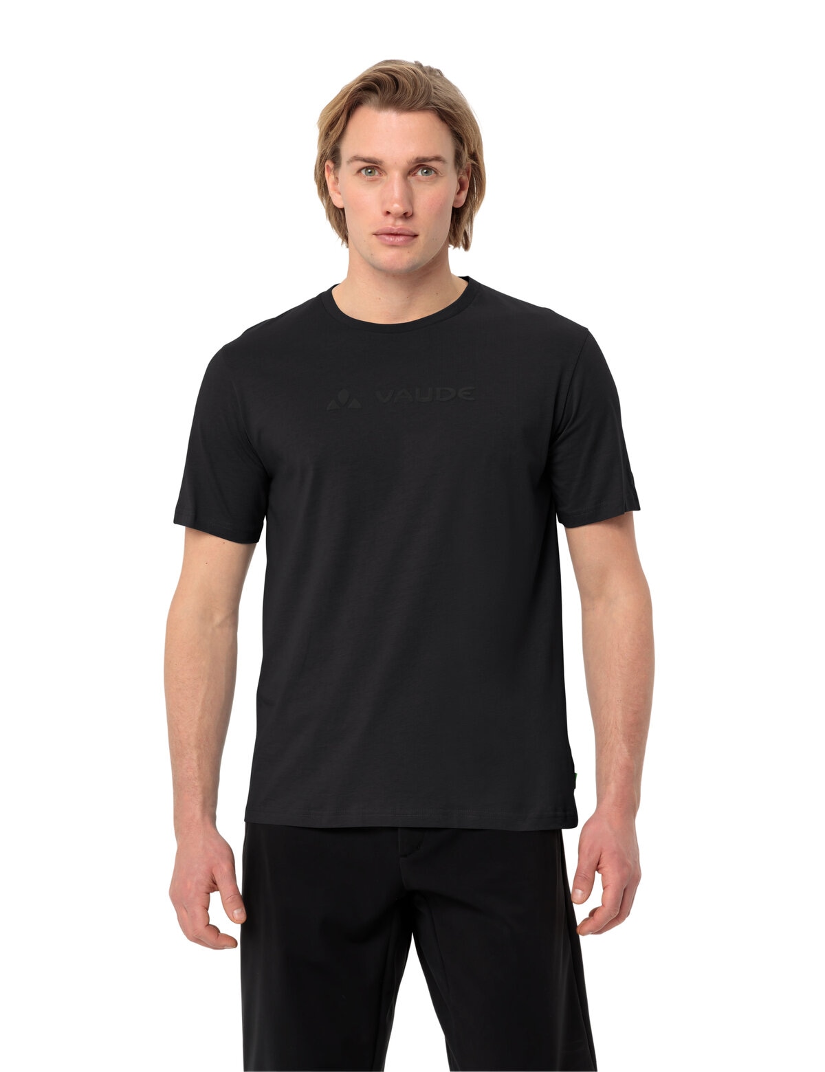VAUDE T-Shirt