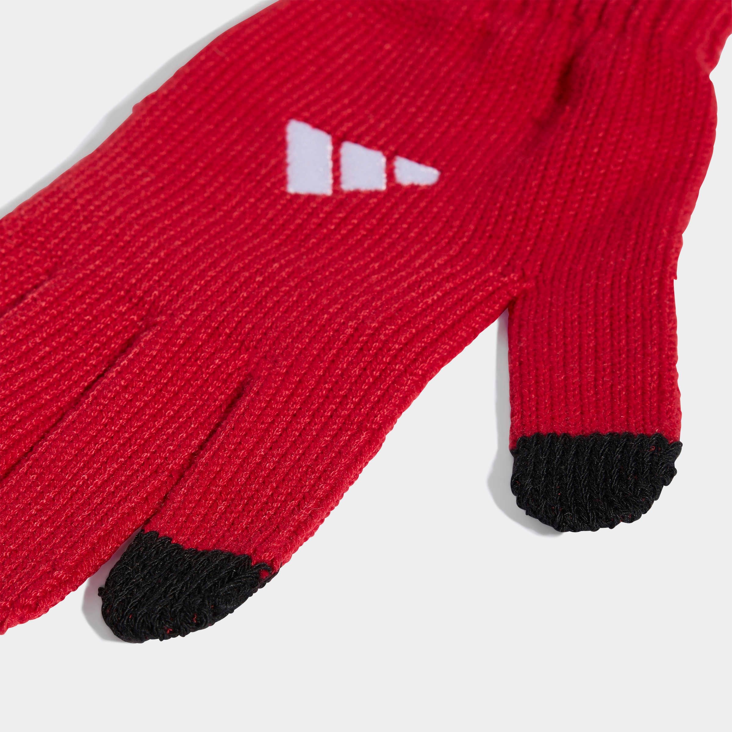 adidas Performance Trainingshandschuhe »LFC GLOVES«, Liverpool