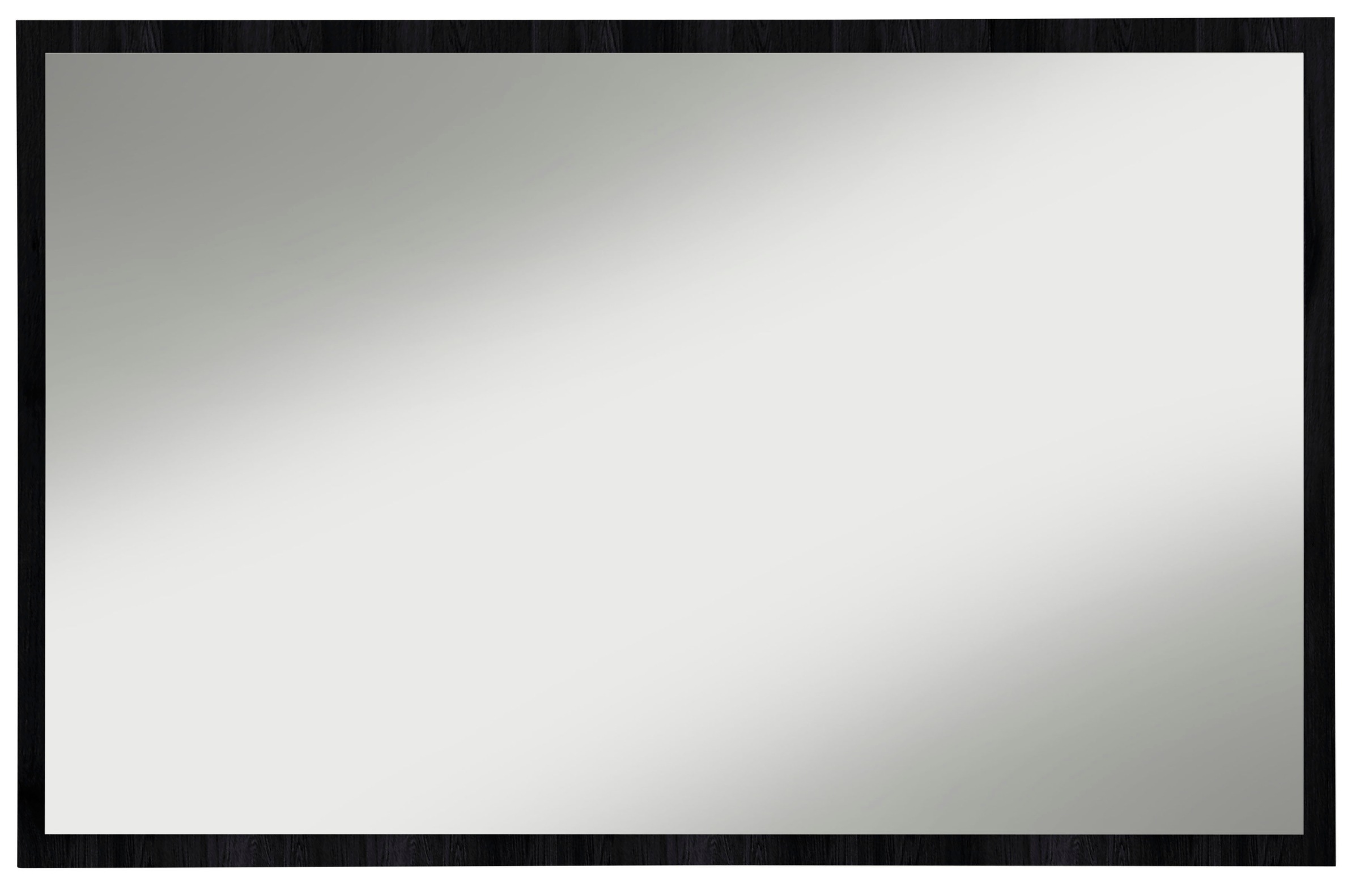 Image of my home Wandspiegel »Astral«, der Spiegel ist umkehrbar, Breite 55,5 cm bei Ackermann Versand Schweiz