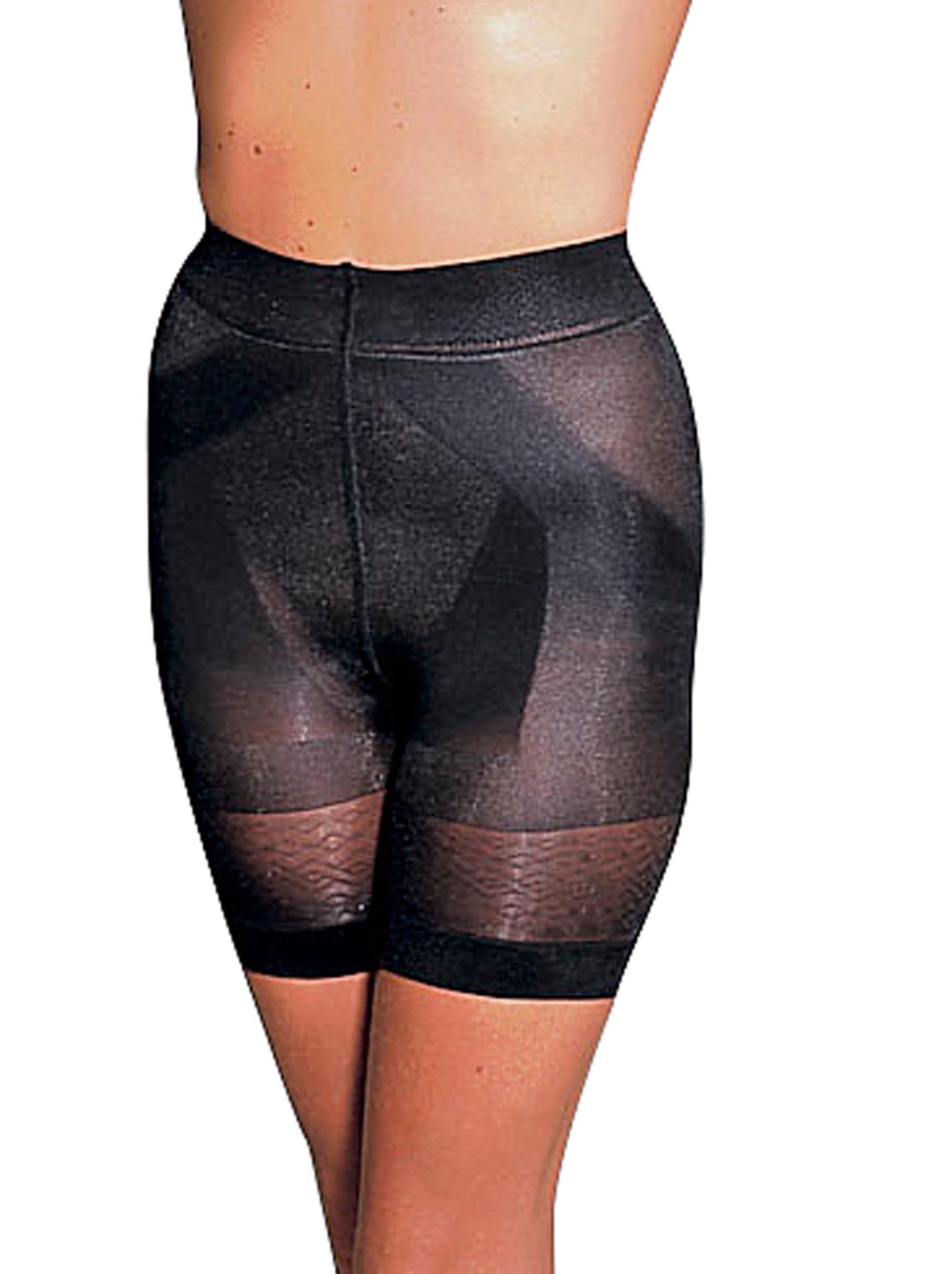 Image of Figurhöschen, Disée bei Ackermann Versand Schweiz