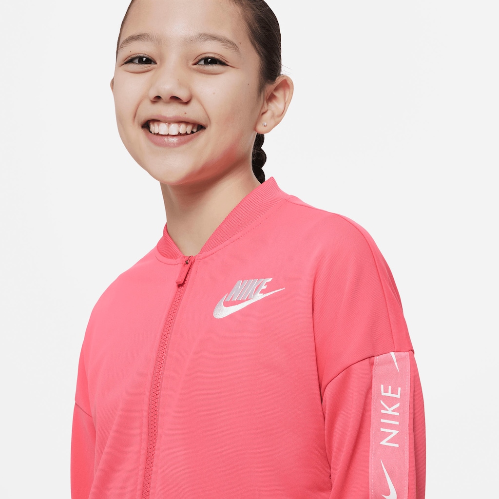 Nike Sportswear Trainingsanzug »Big Kids' Tracksuit«