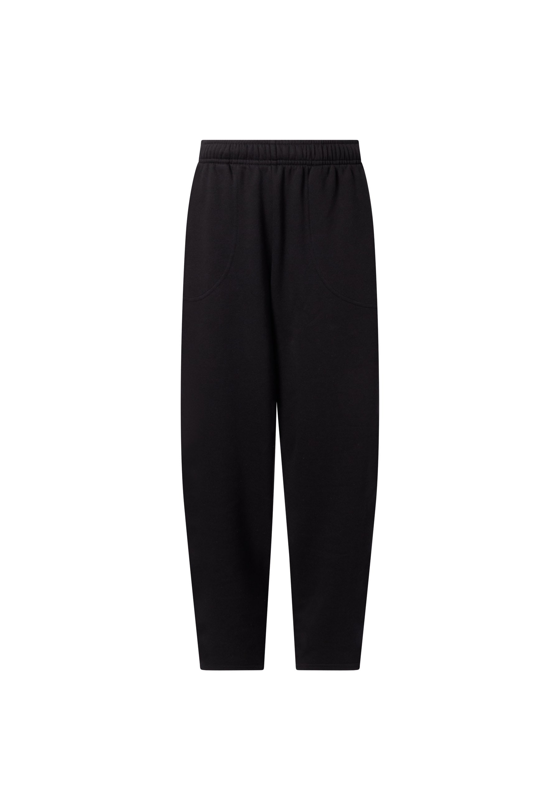 Champion Pantalon de jogging »SPORTWEAR PANTS Loose Fit«  Coupe ample, en coton et polyester, disponible aussi en grandes tailles
