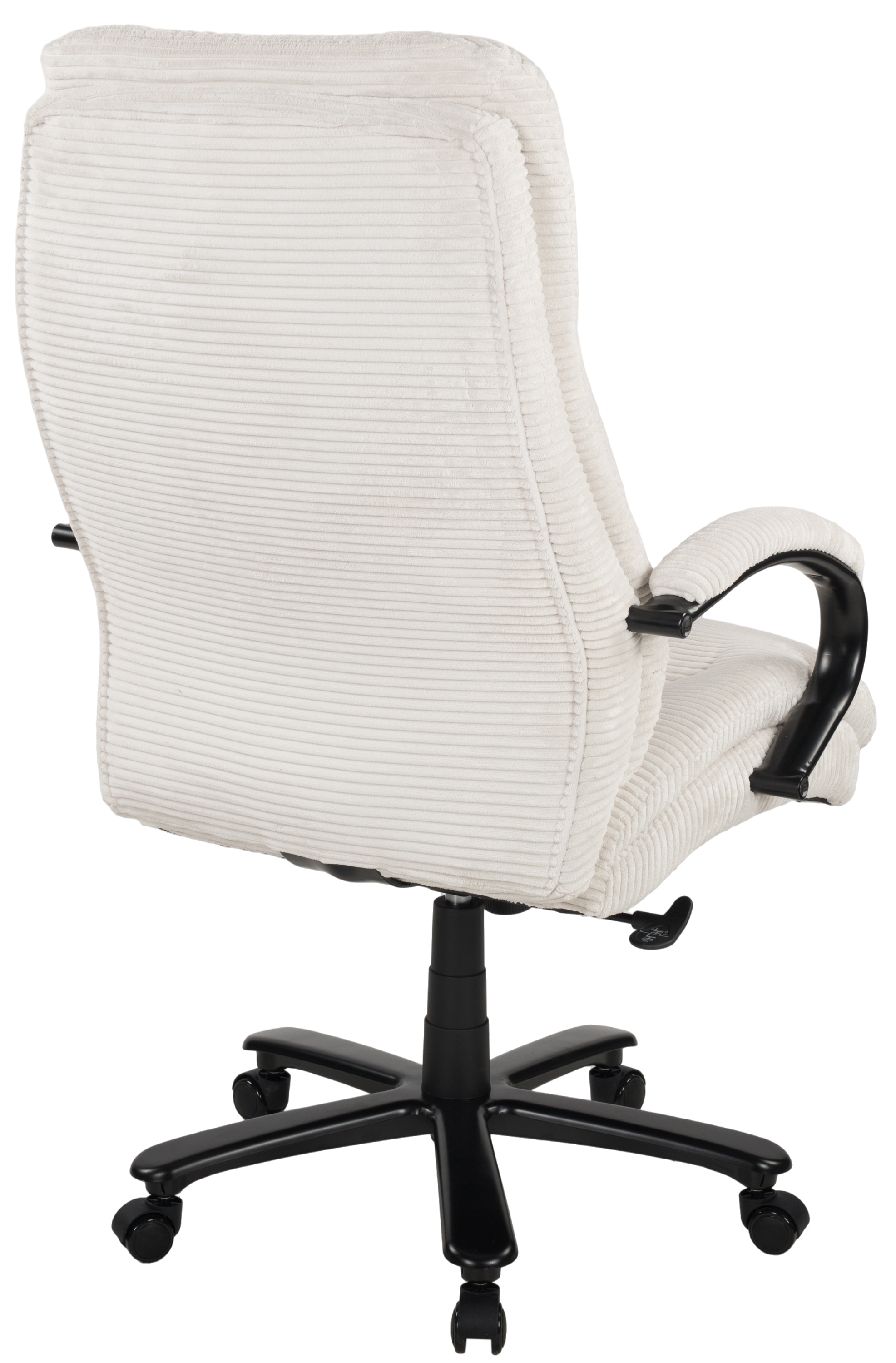 Duo Collection Chefsessel »Chefsessel Federico 180 kg« () Federkern, bis 180 kg