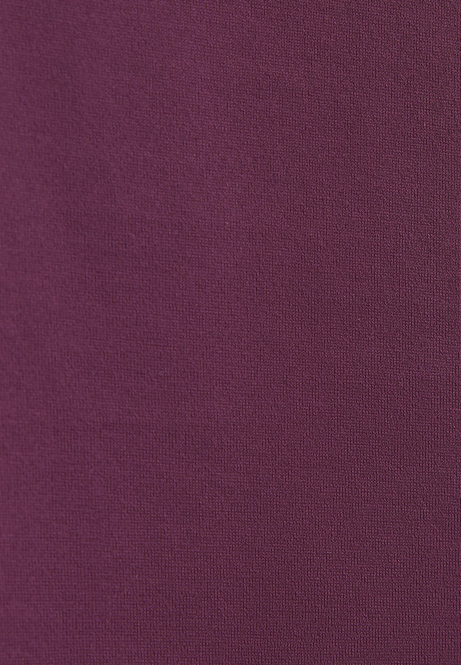 seidensticker T-shirt 1/2 col rond uni