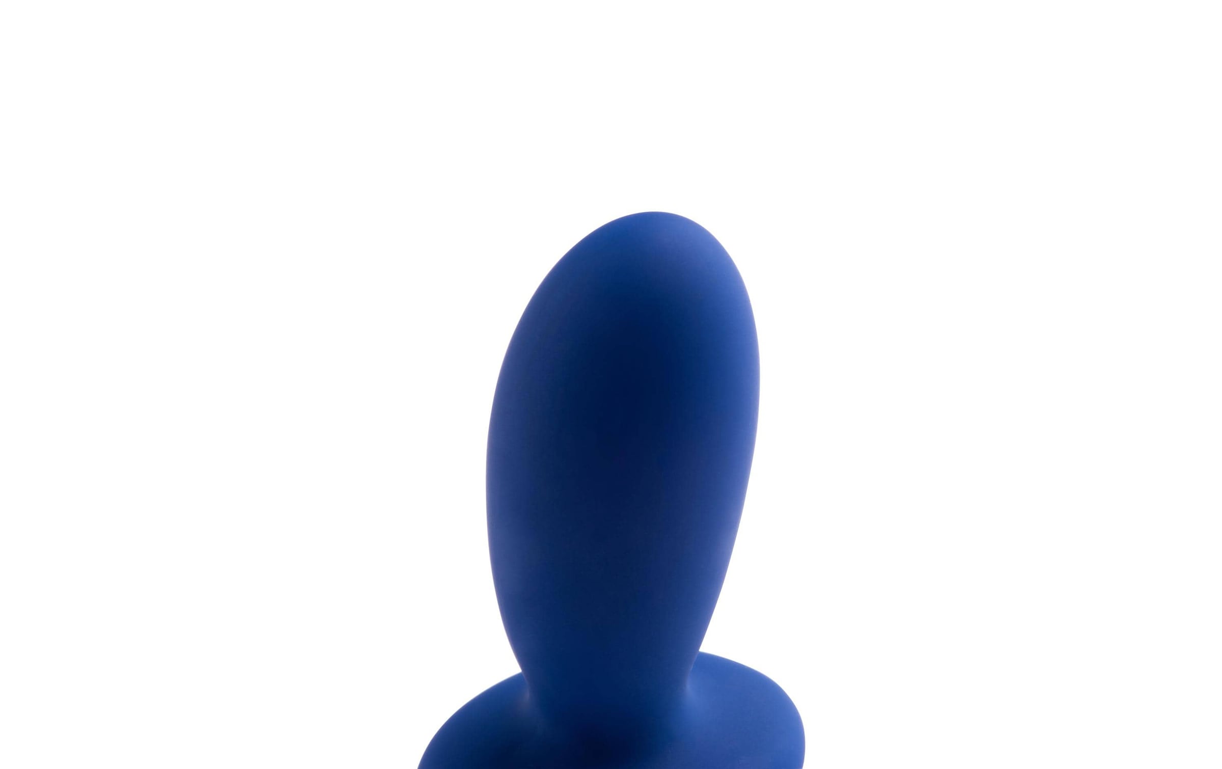 AMORELIE Analplug »Analplug mit Vibration «Fly»« ()