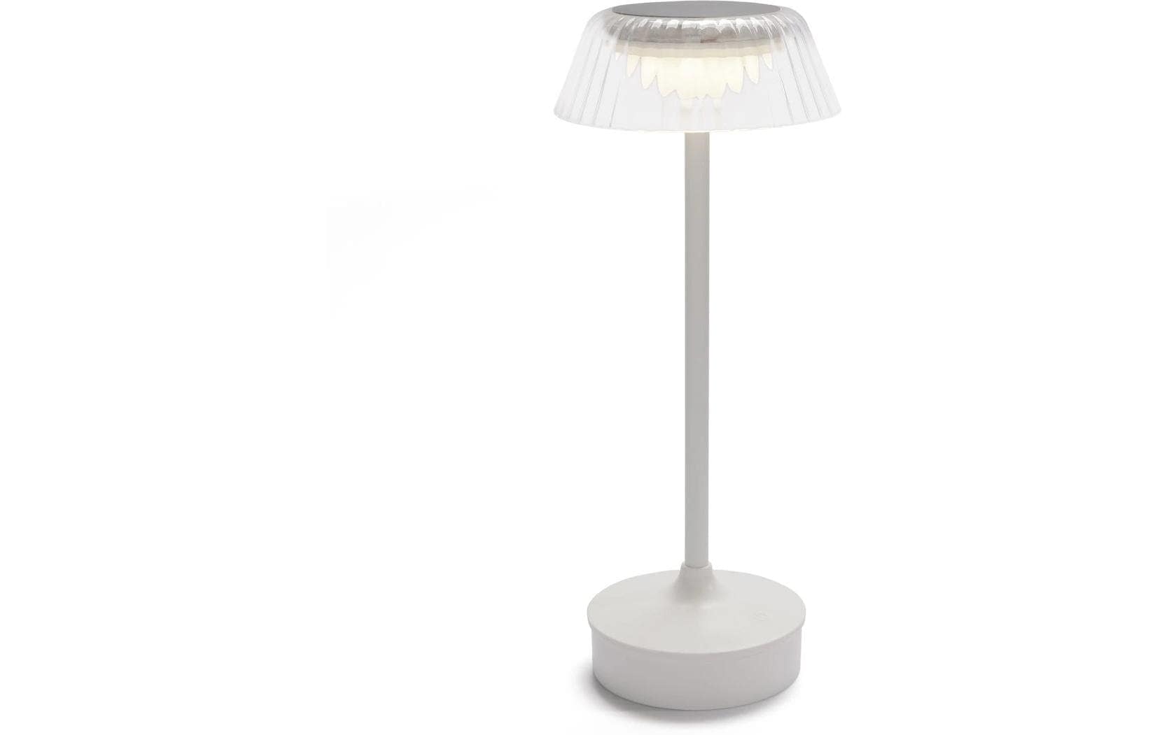 STT Tischleuchte »Mini Lamp«