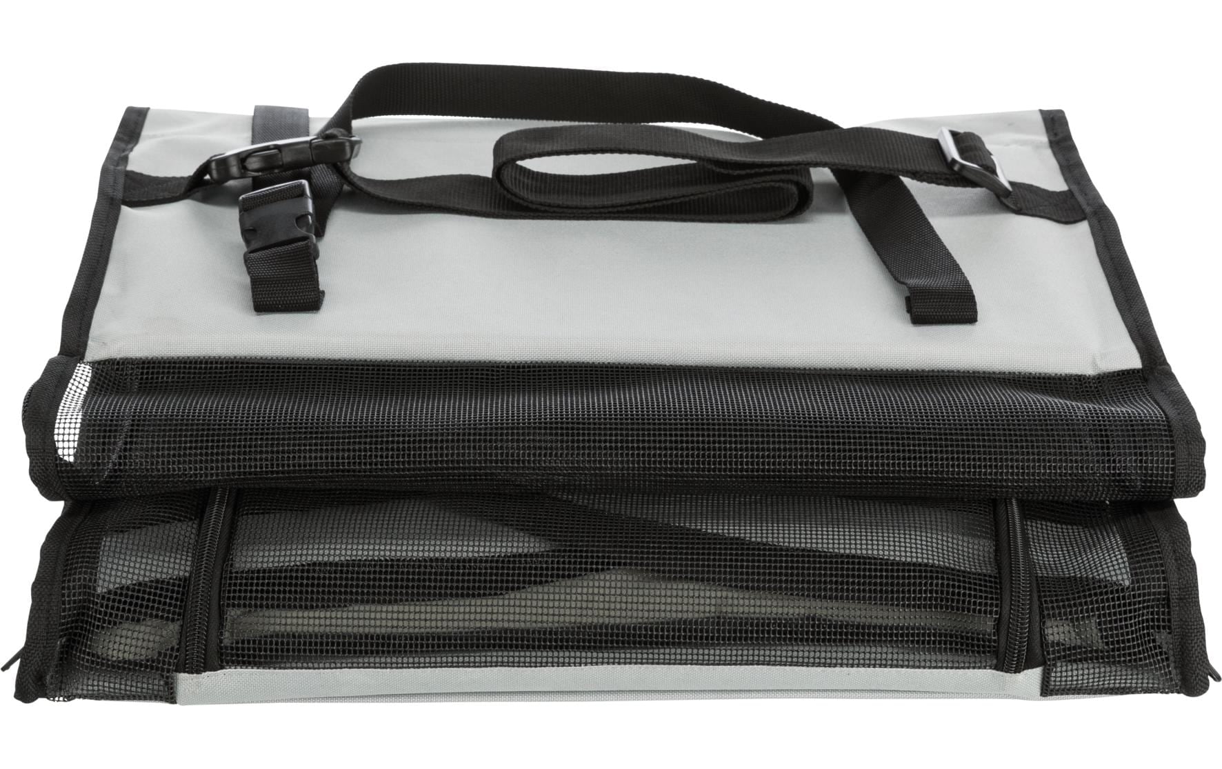 TRIXIE Hunde-Autositz »Trixie Auto-Sitz, 44×37×40 cm«