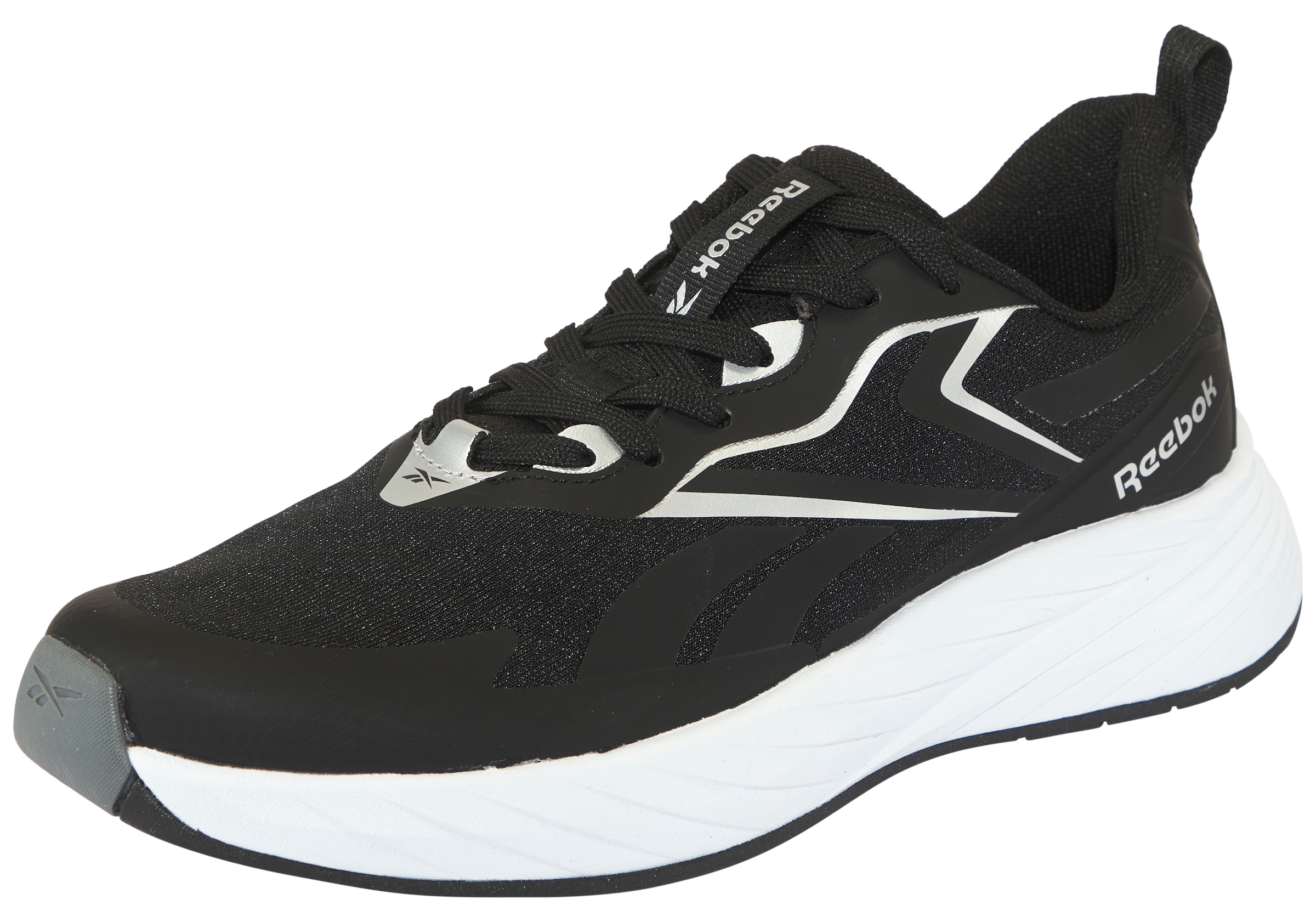 Reebok Chaussure de course »VERSE«