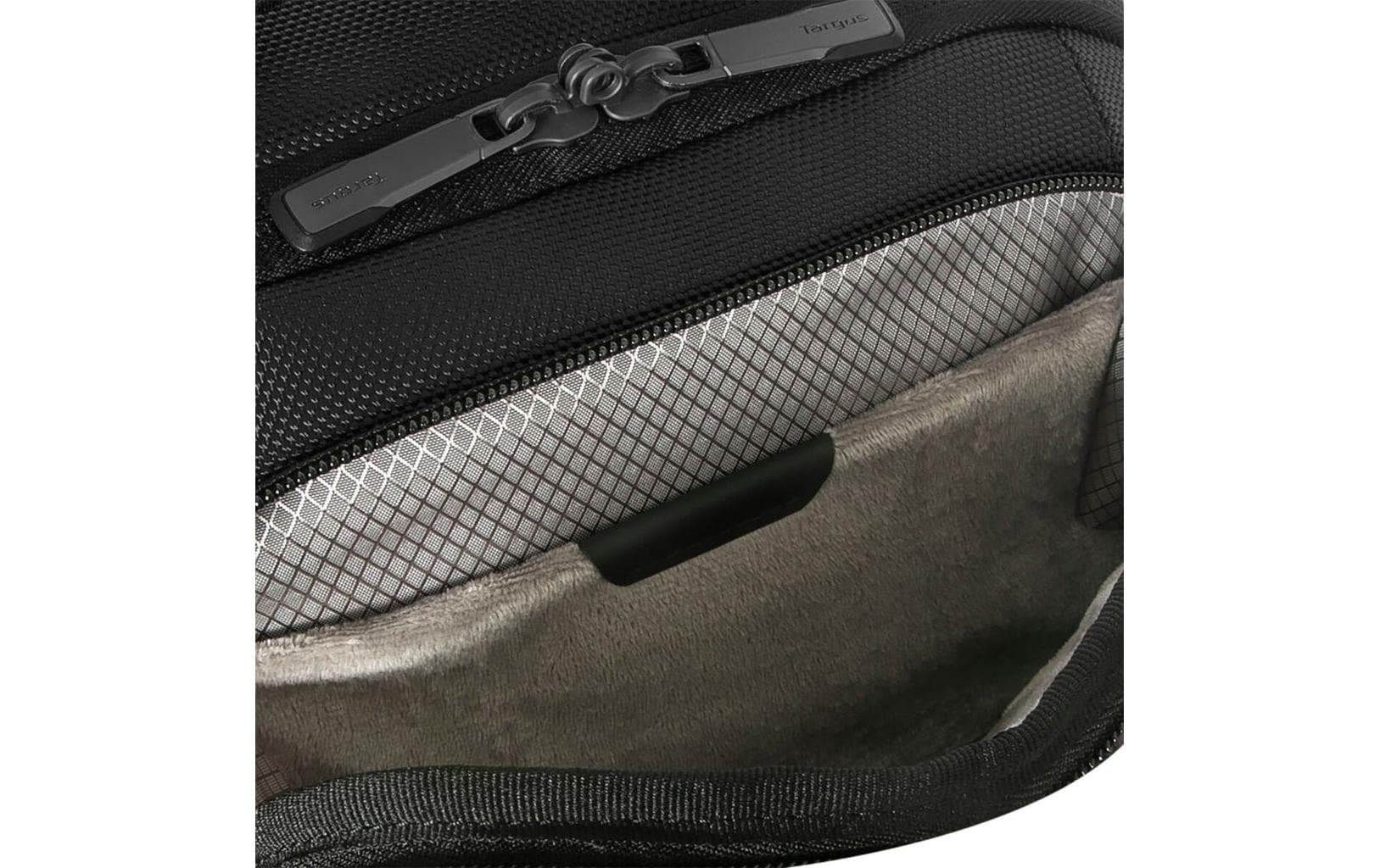 Targus Laptoprucksack »HeritageLuxe 16«