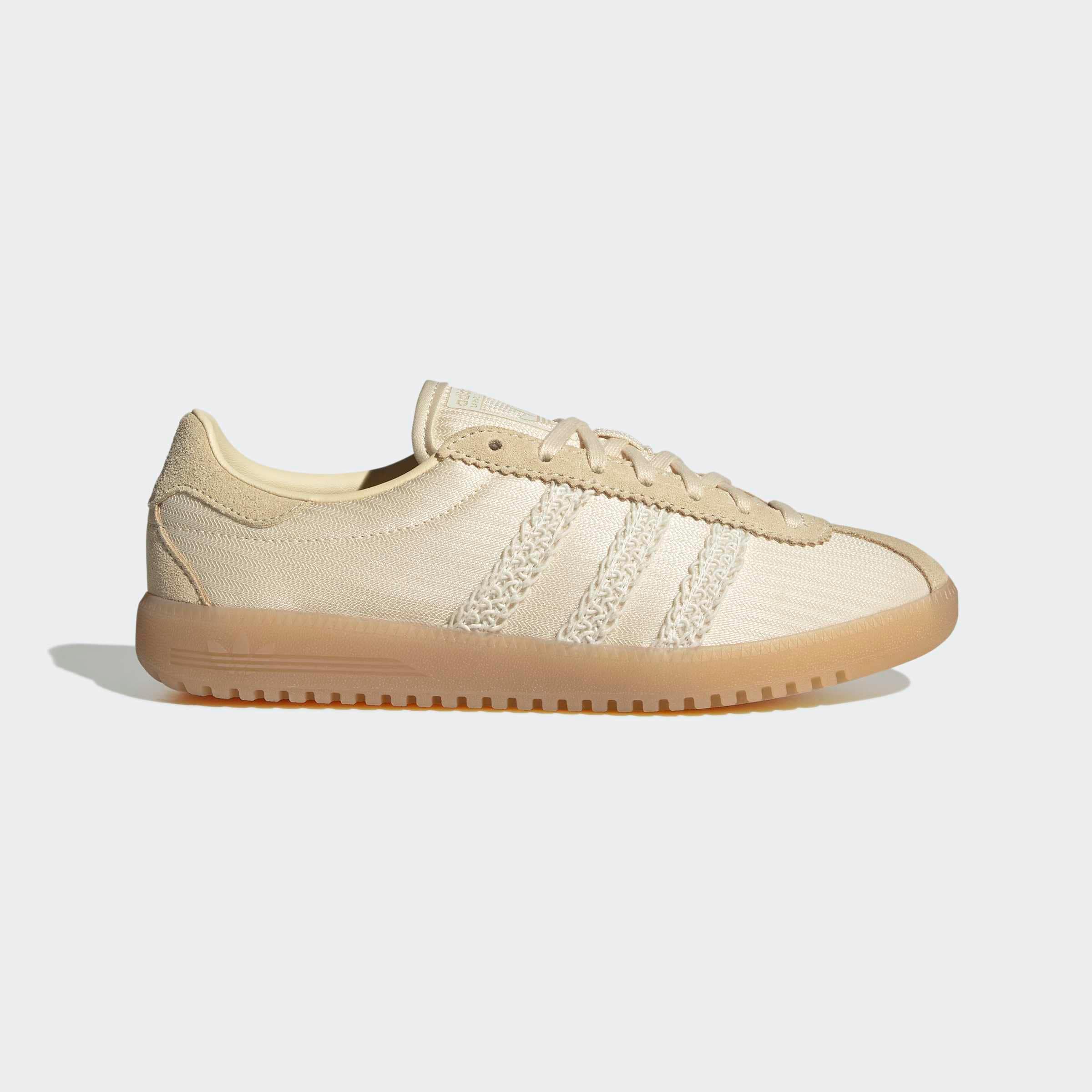 adidas Originals Sneakers »adidas BRMD W«