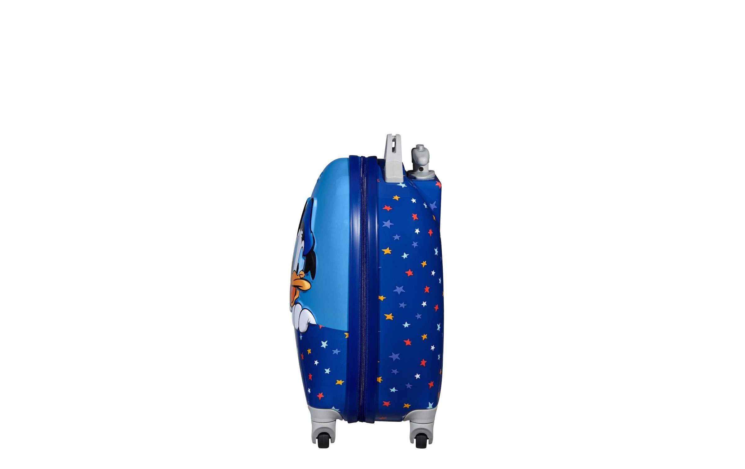 Samsonite Trolley »Disney Ultimate 2 20,5 l«