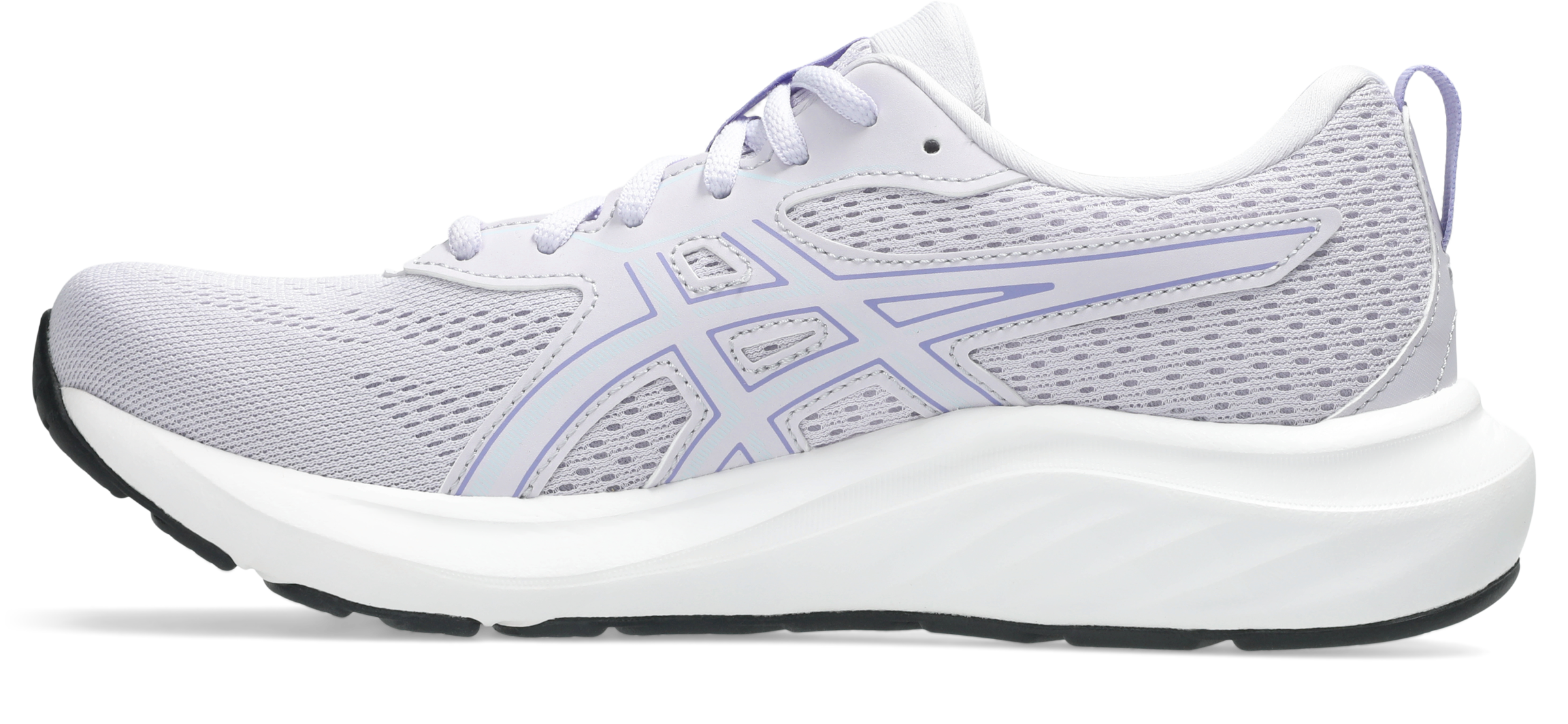Asics Chaussure de course »GEL-CONTEND 9«  amorti renforcé