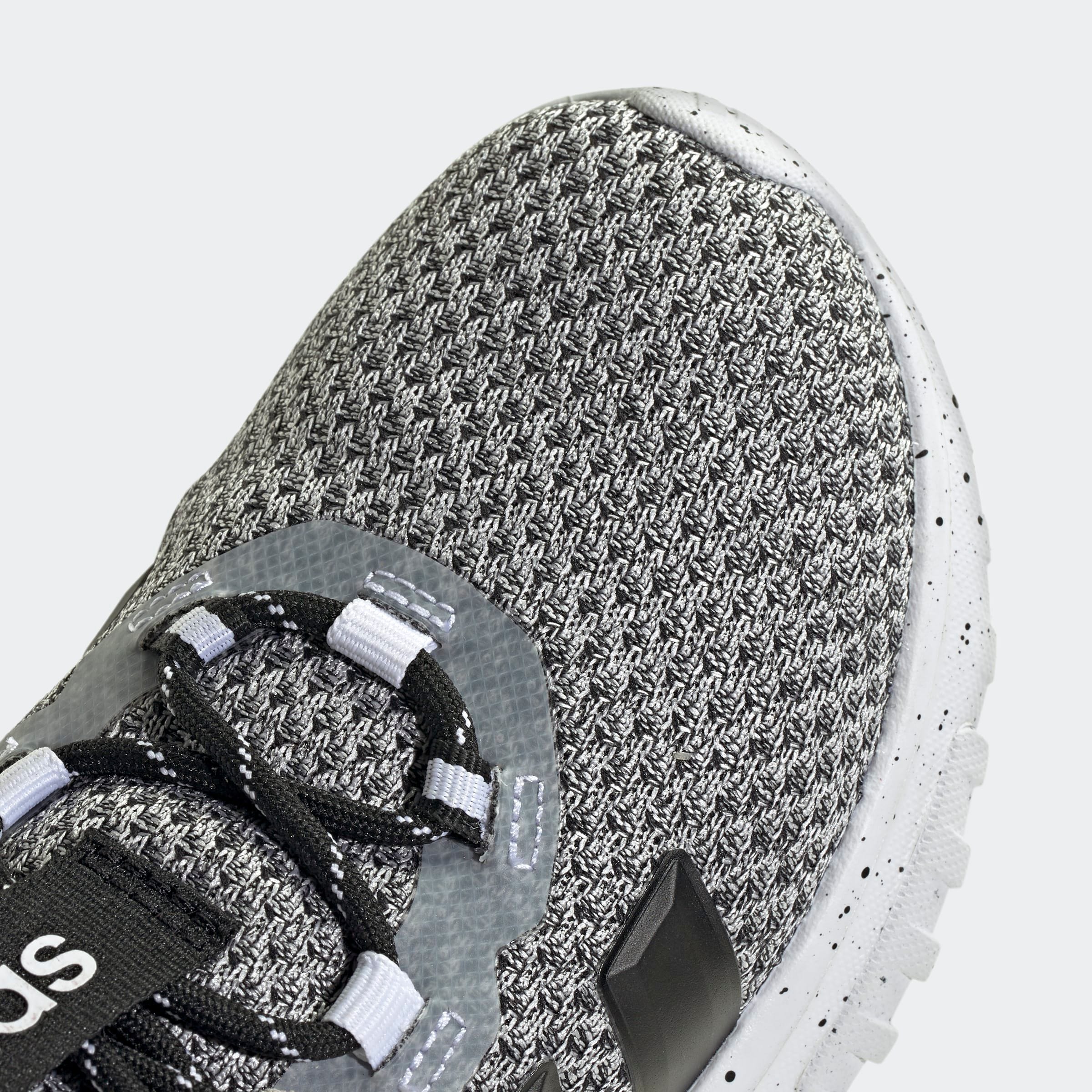 adidas Sportswear Sneakers »KAPTIR 4.0 KIDS«  für Kinder