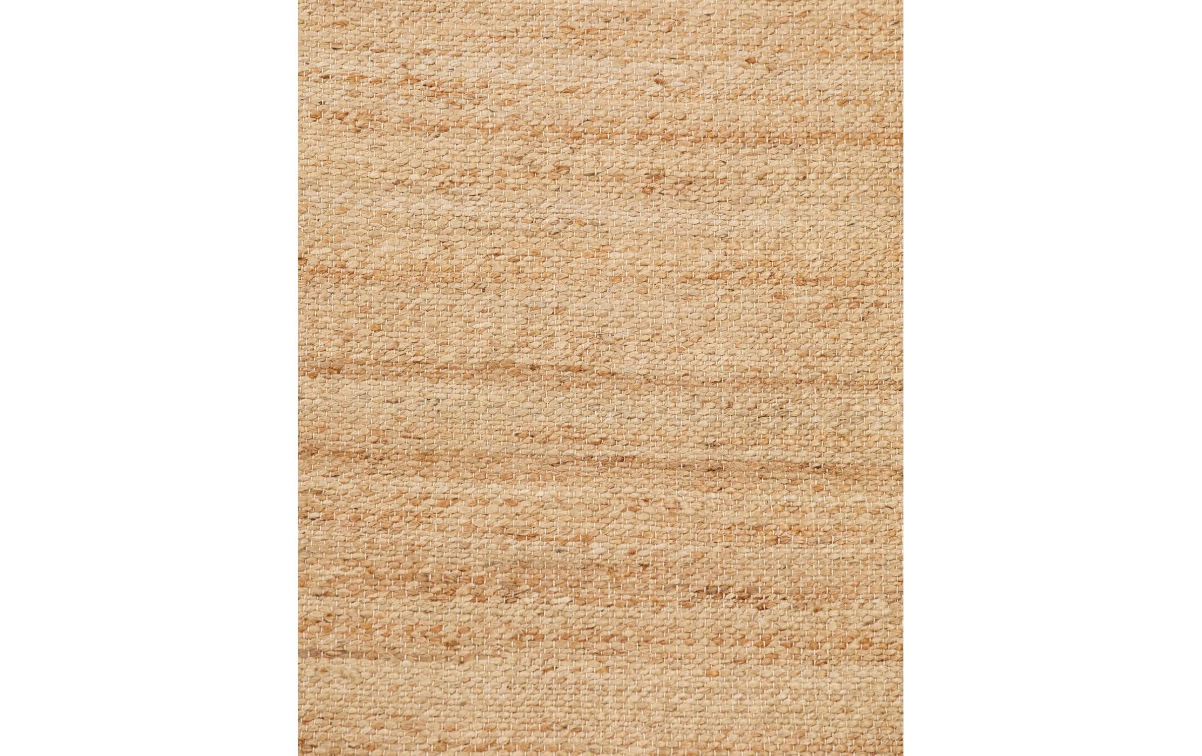   Tapis »House Doctor Hempi, 300 x 90 cm« Rectangulaire