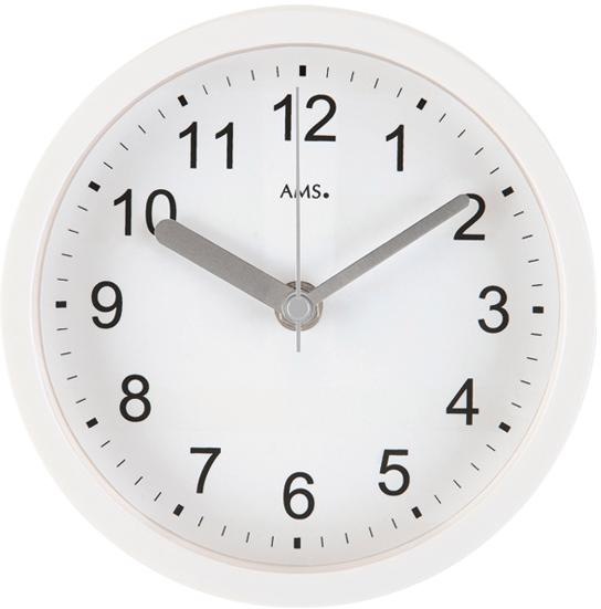 Image of AMS Funkwanduhr »F5927« bei Ackermann Versand Schweiz