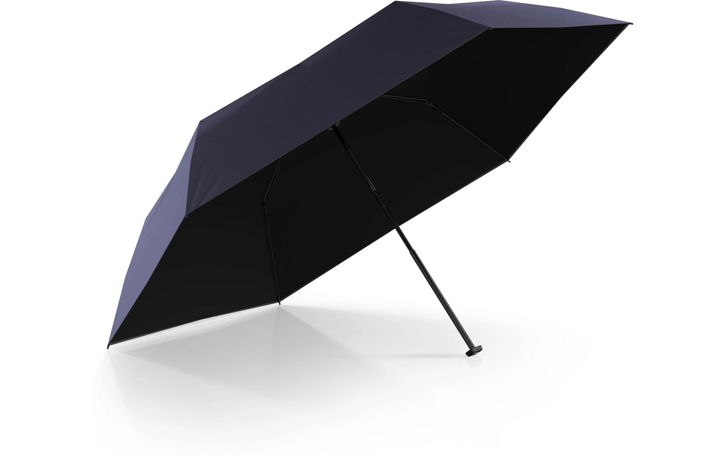 Knirps® »US.050 mit UV-Schutz«
