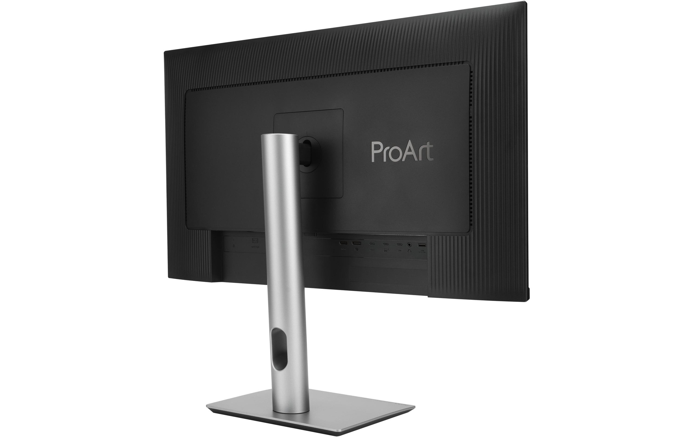 Asus Moniteur LCD »ProArt PA32QCV« 80,01 cm/31,5 ″  60 Hz