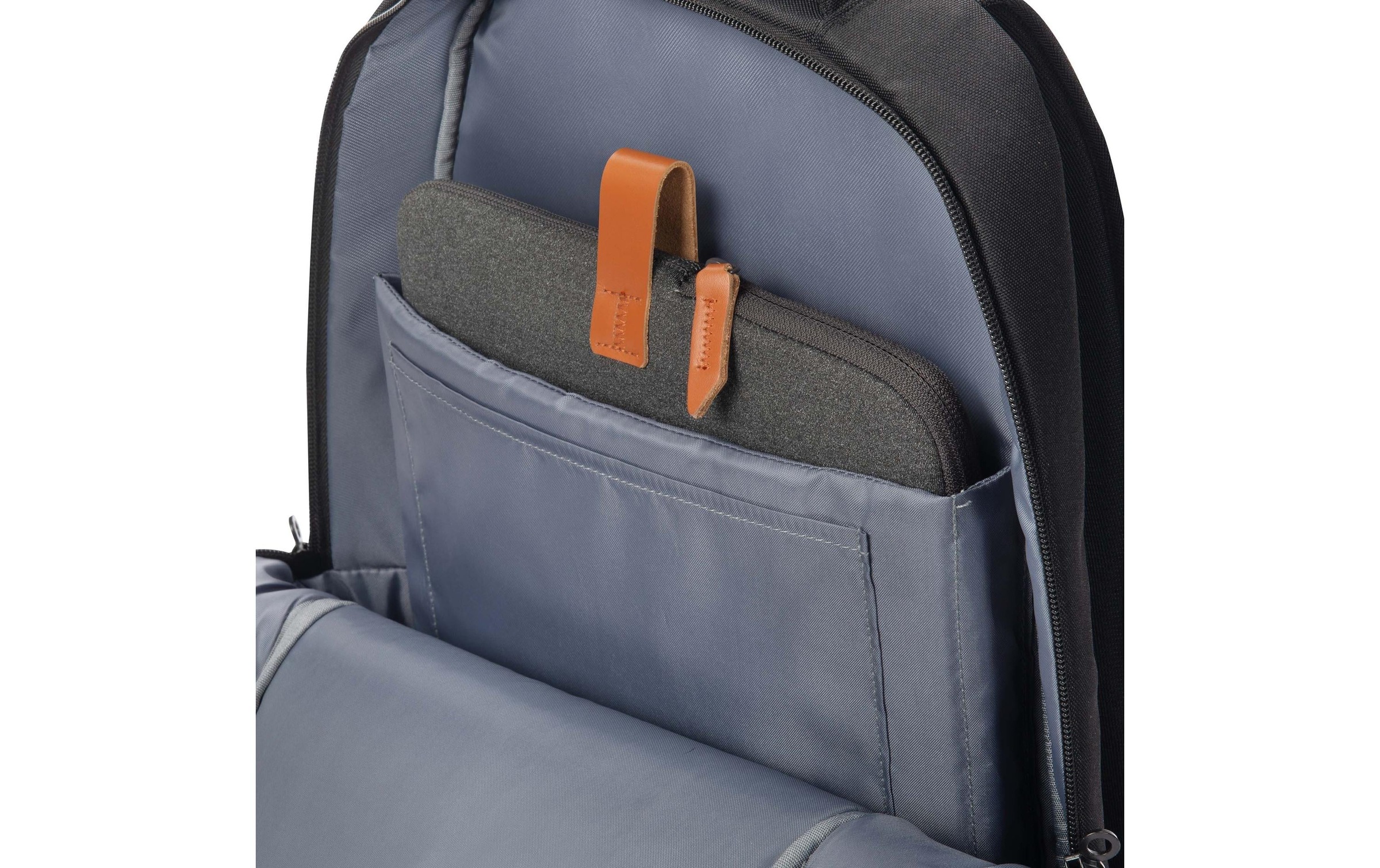 DICOTA Laptop-Hülle »Notebook-Sleeve Skin URBAN 13«