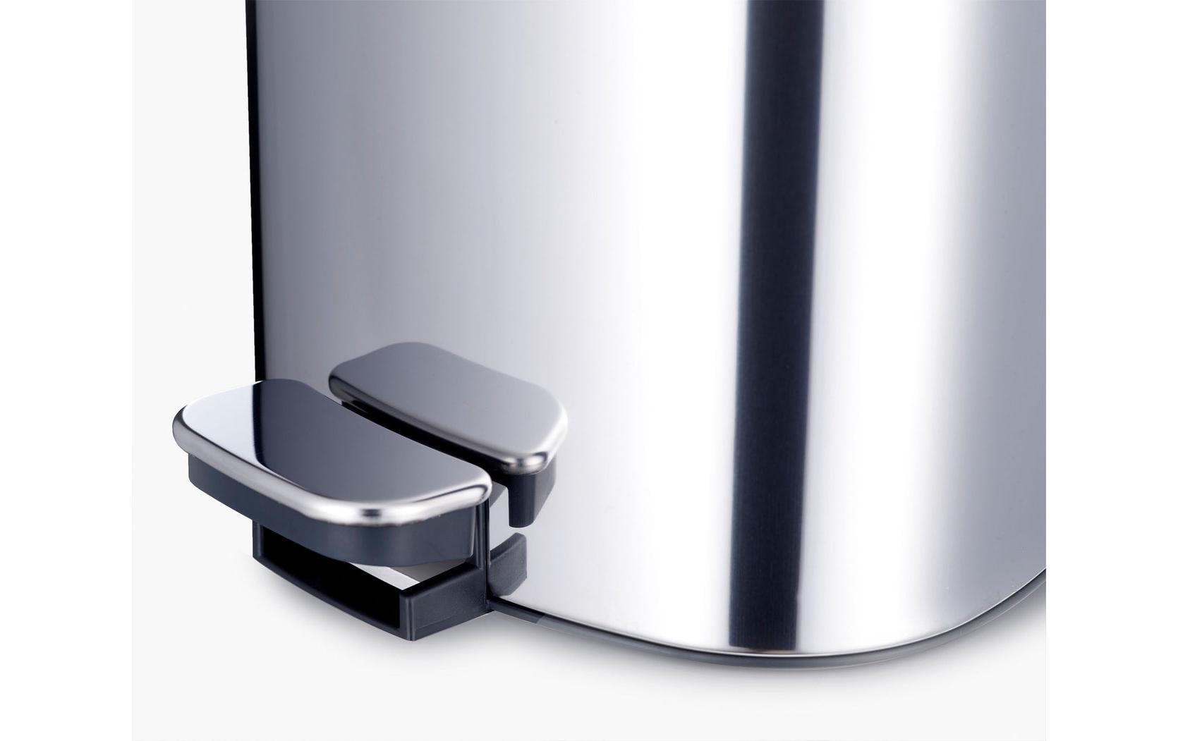 Joseph Joseph Seau à cosmétique