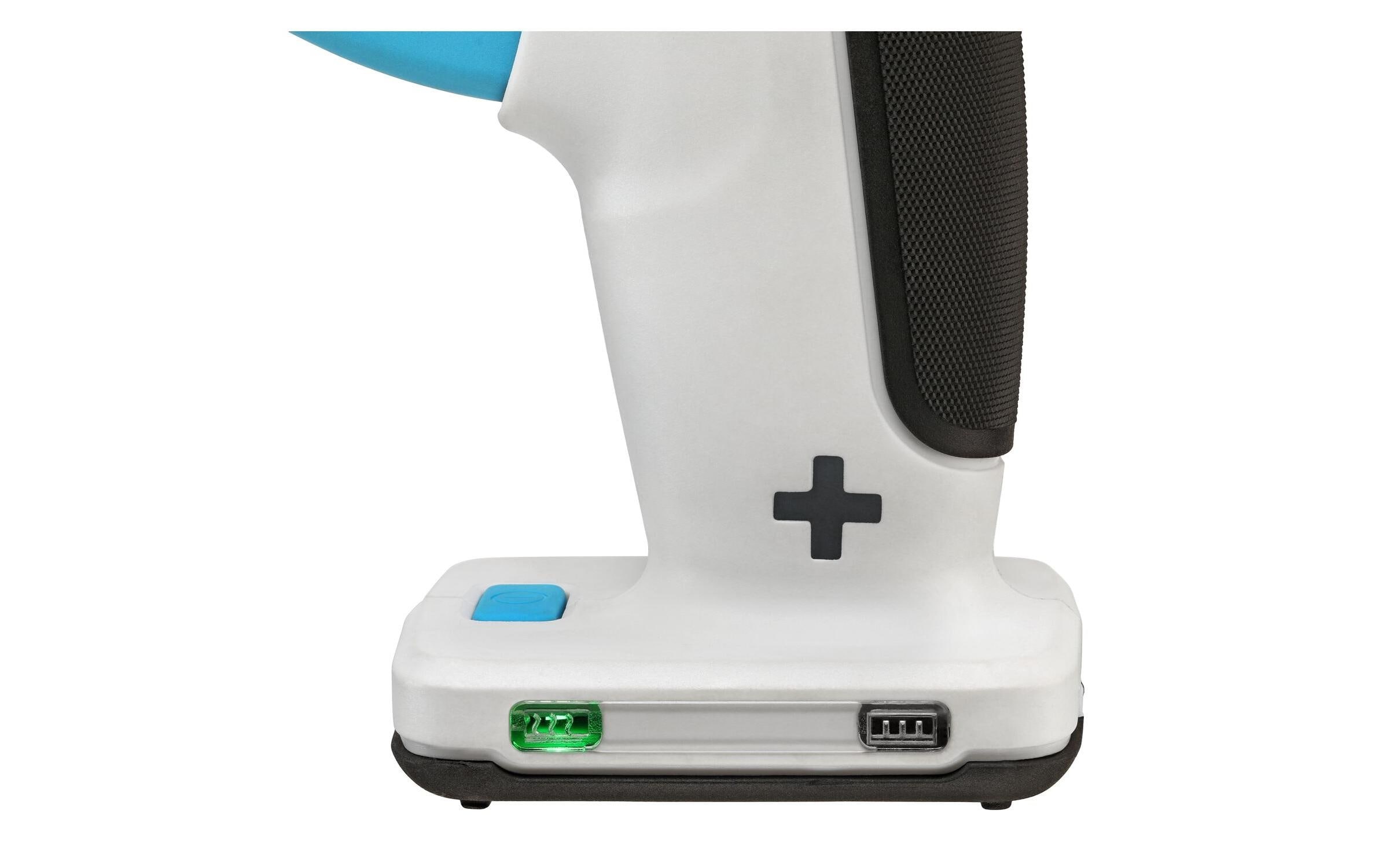 Black + Decker Heissklebepistole »Black+Decker«