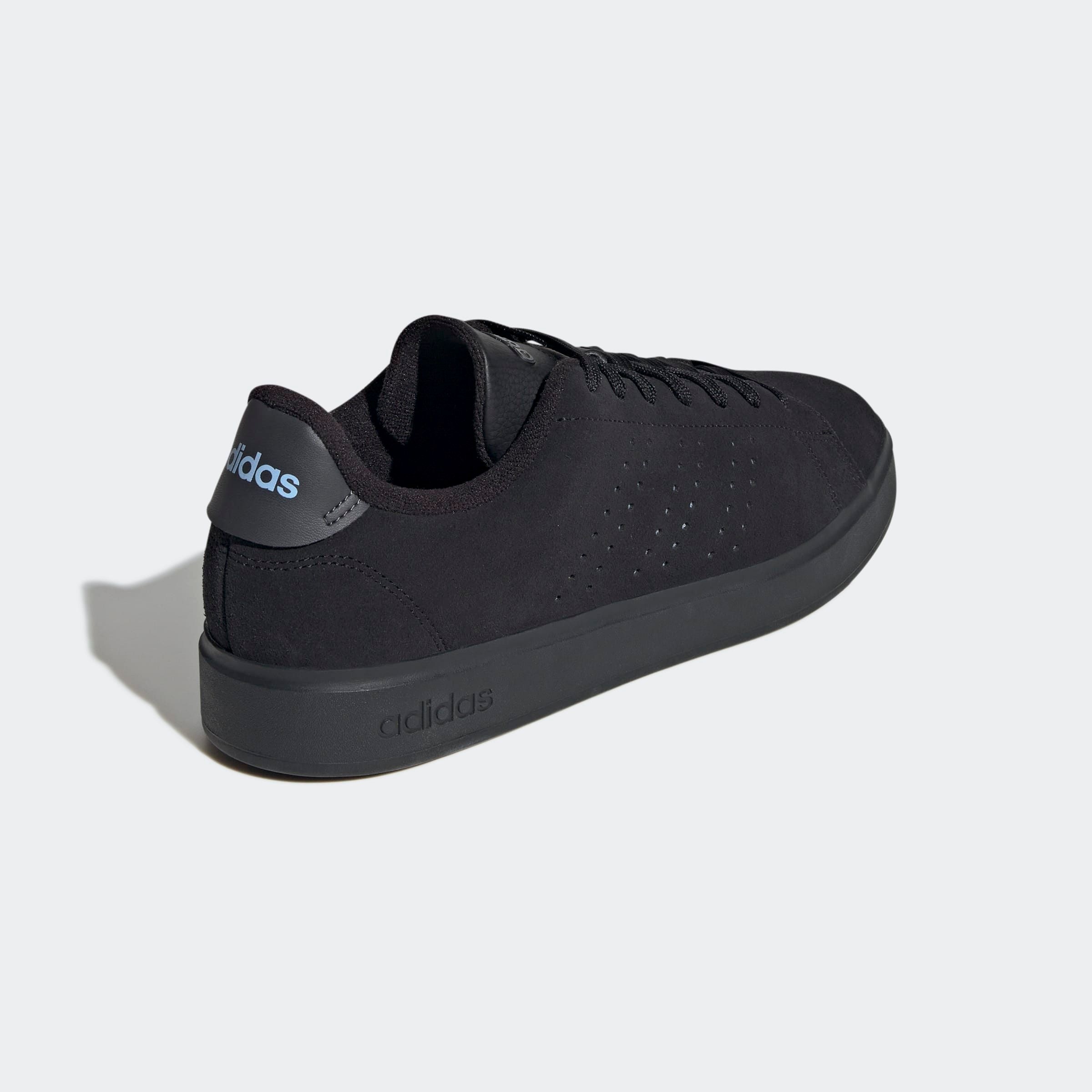 adidas Sportswear Sneaker »ADVANTAGE 2.0«