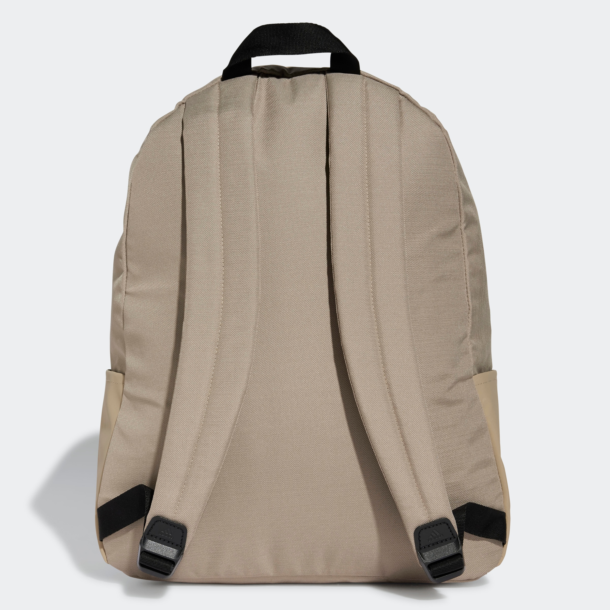 adidas Performance Rucksack »CLASSIC 3S PC«