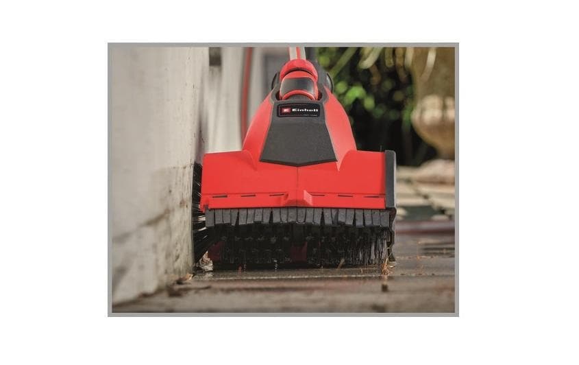 Einhell Reinigungsbürste »Medium«