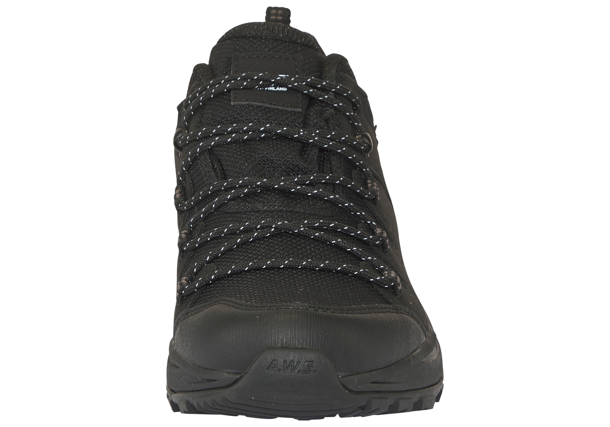 Icepeak Chaussure de randonnée »AHOLA MR«  Wasserdicht