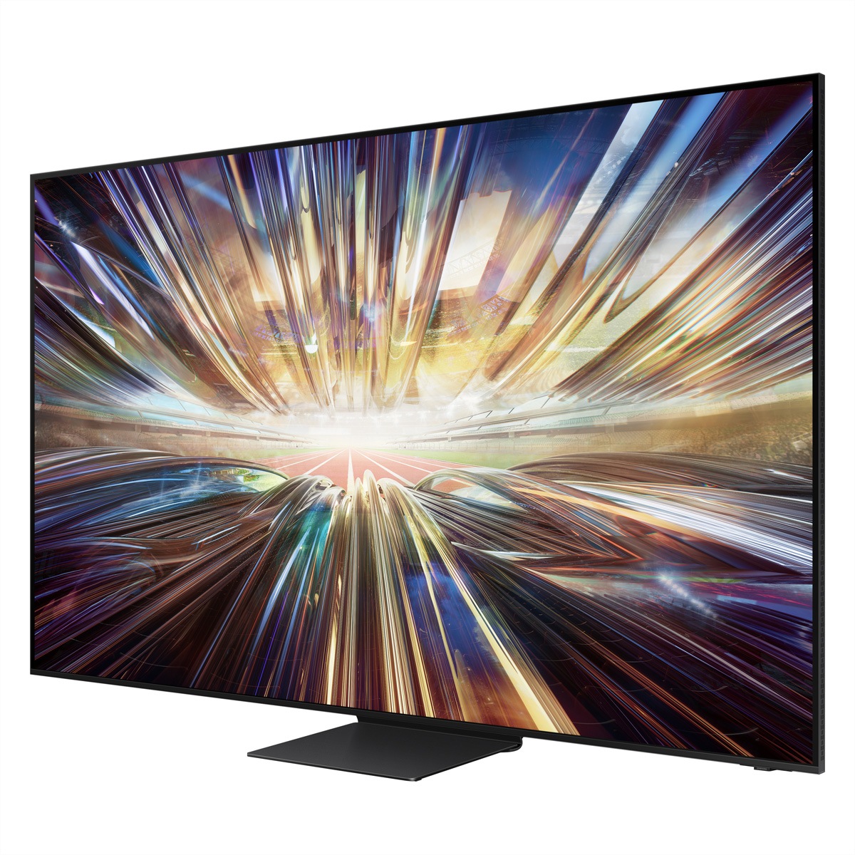 Samsung Fernseher »QE65QN800DTXZU«, 8K