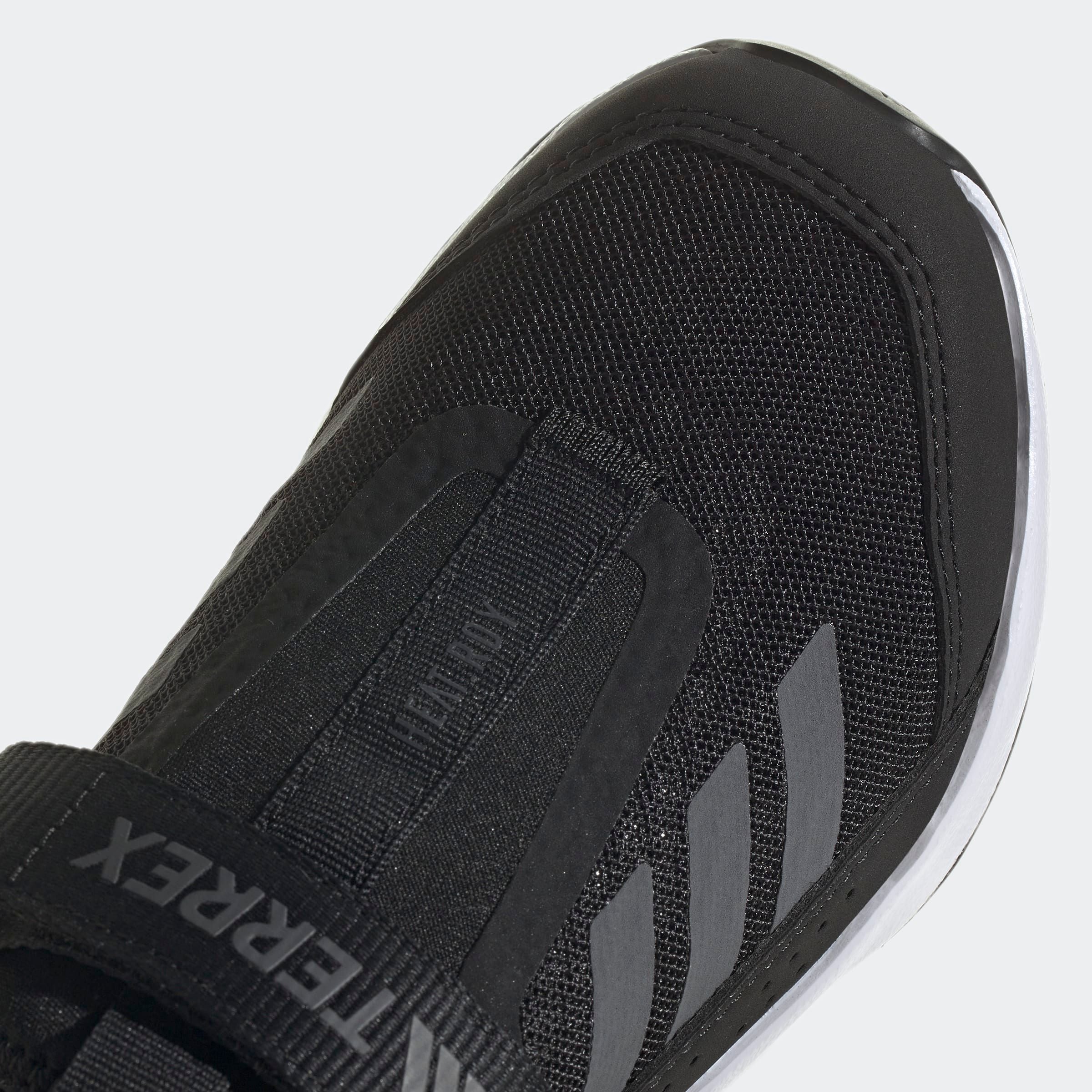 adidas TERREX Wanderschuh